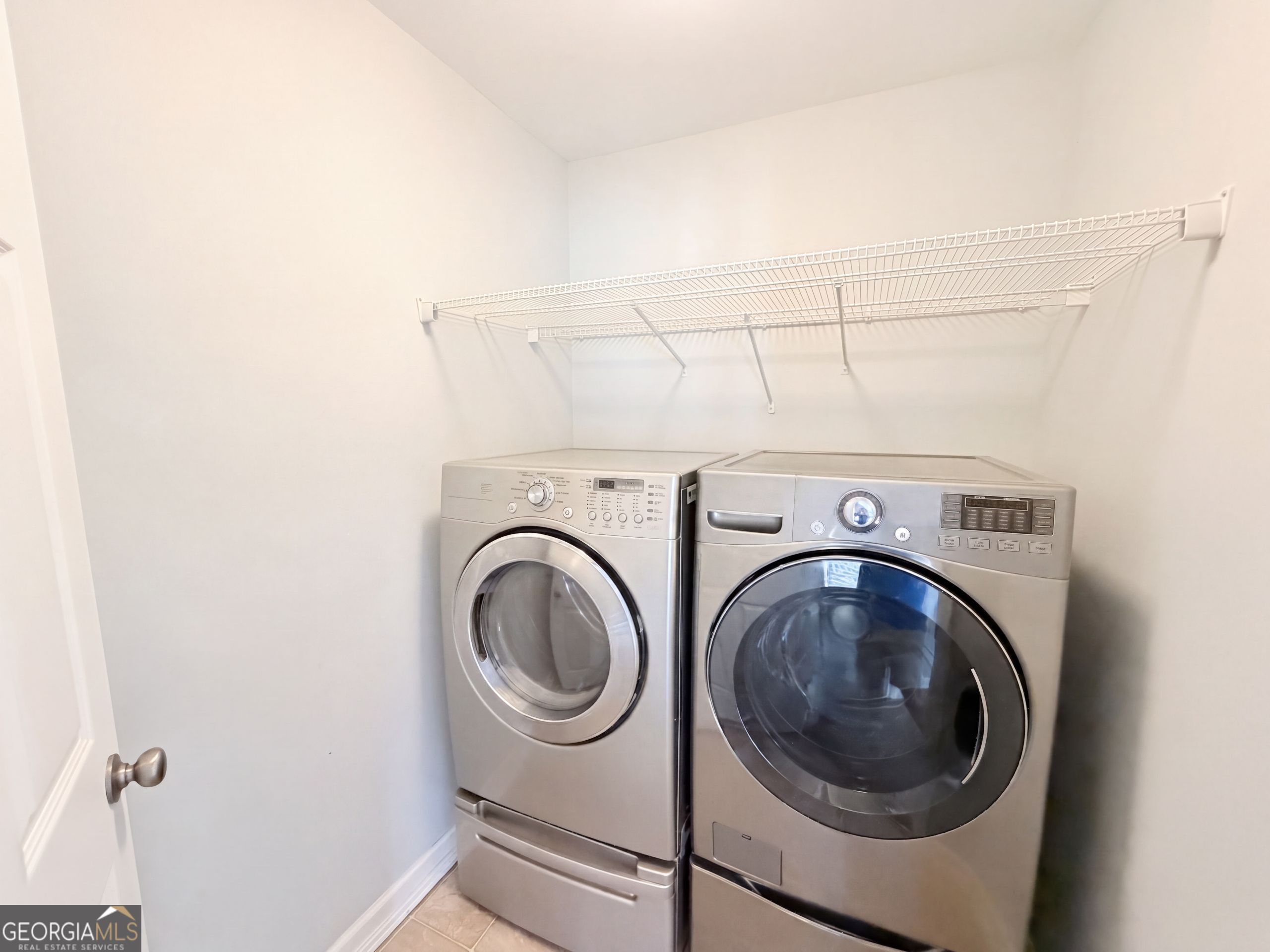 1639 Mapmaker Drive Property Photo 29