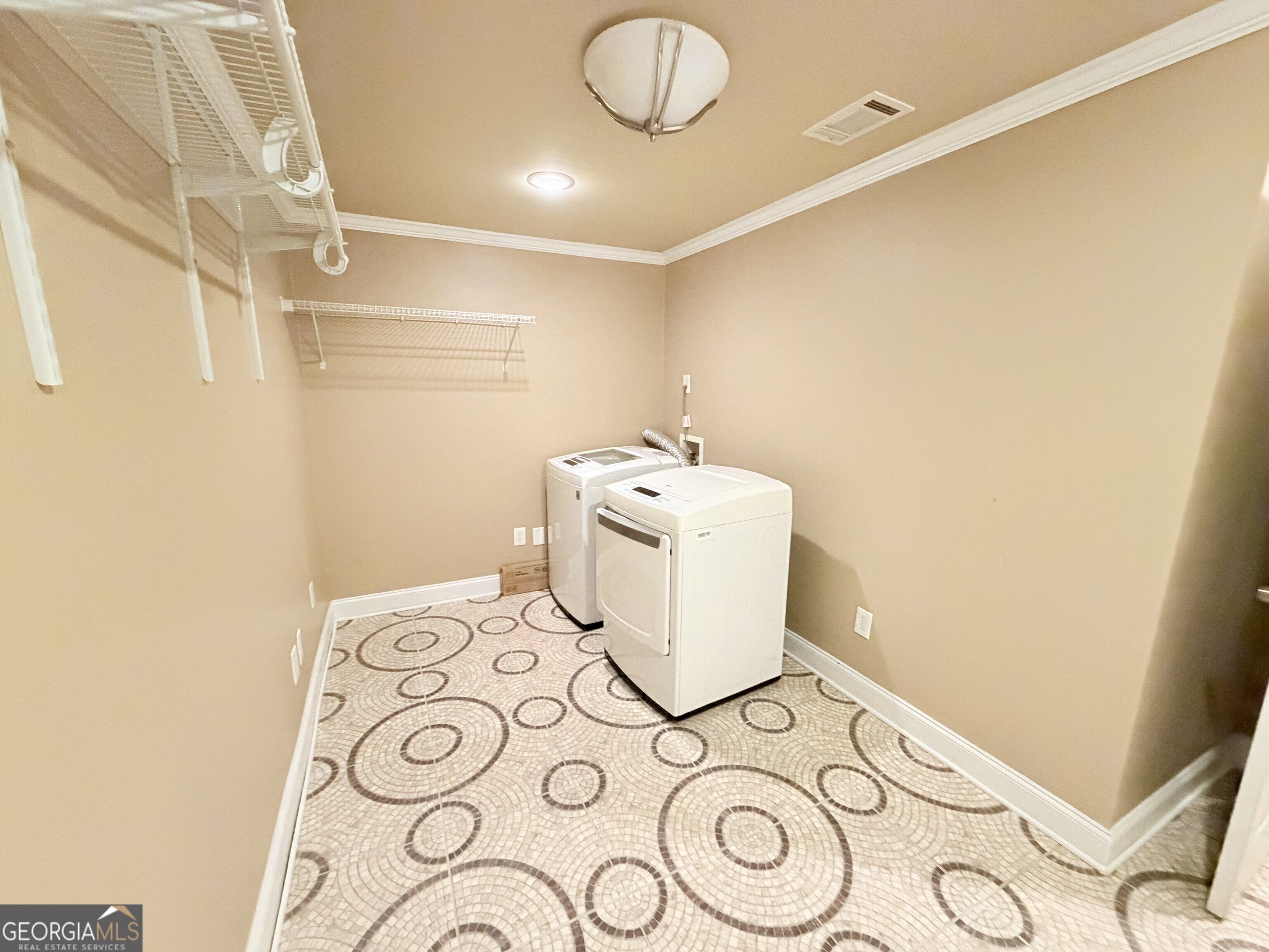 1639 Mapmaker Drive Property Photo 30