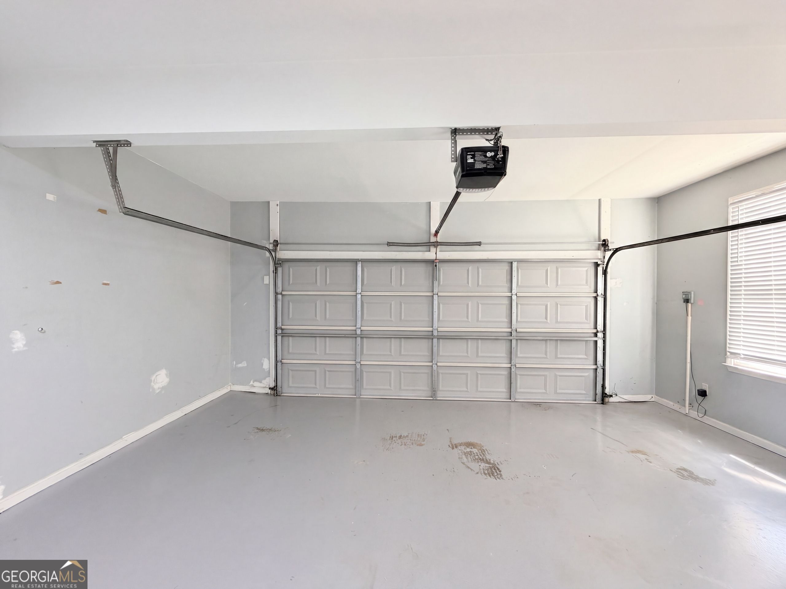 1639 Mapmaker Drive Property Photo 31
