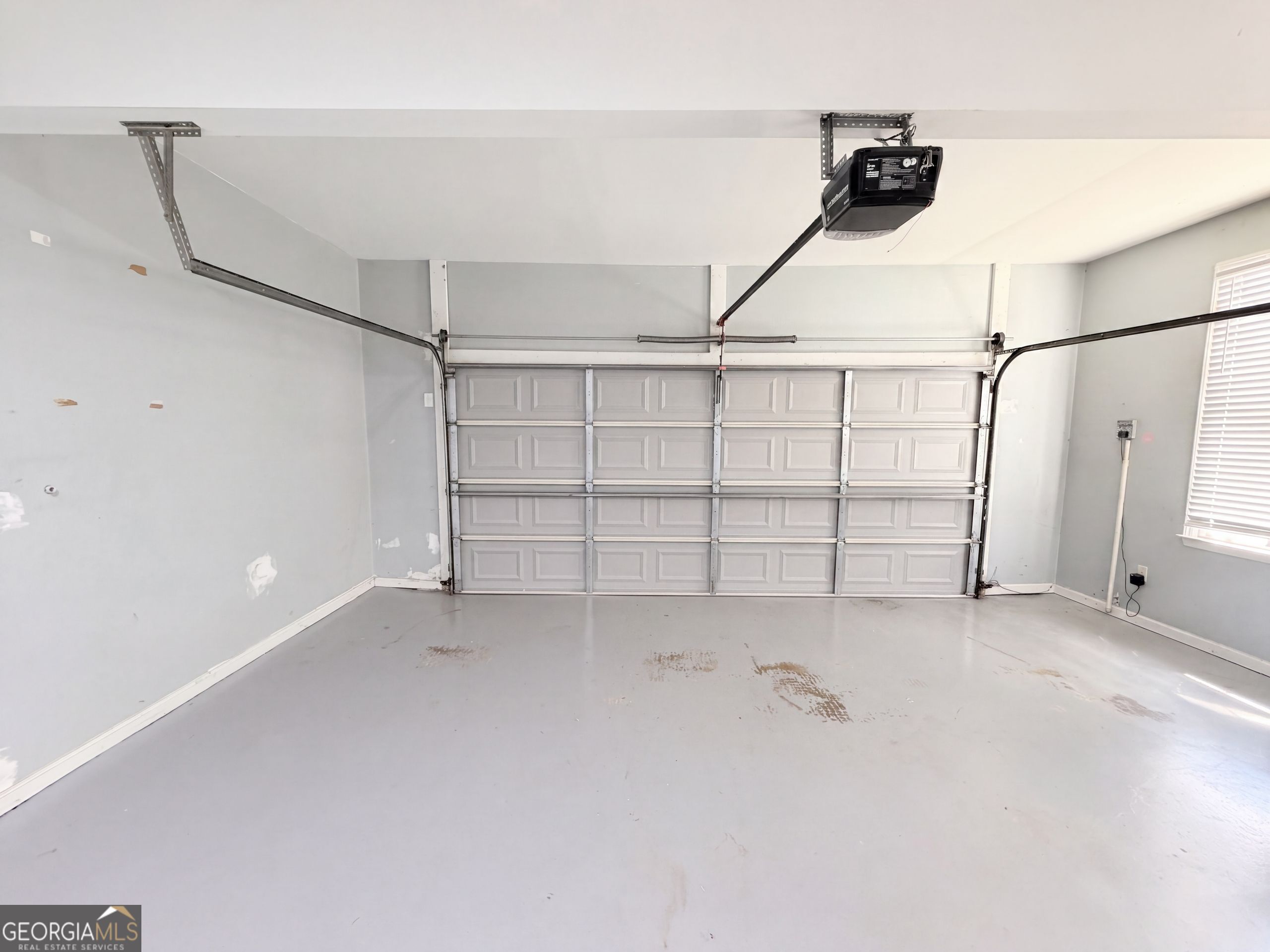 1639 Mapmaker Drive Property Photo 32