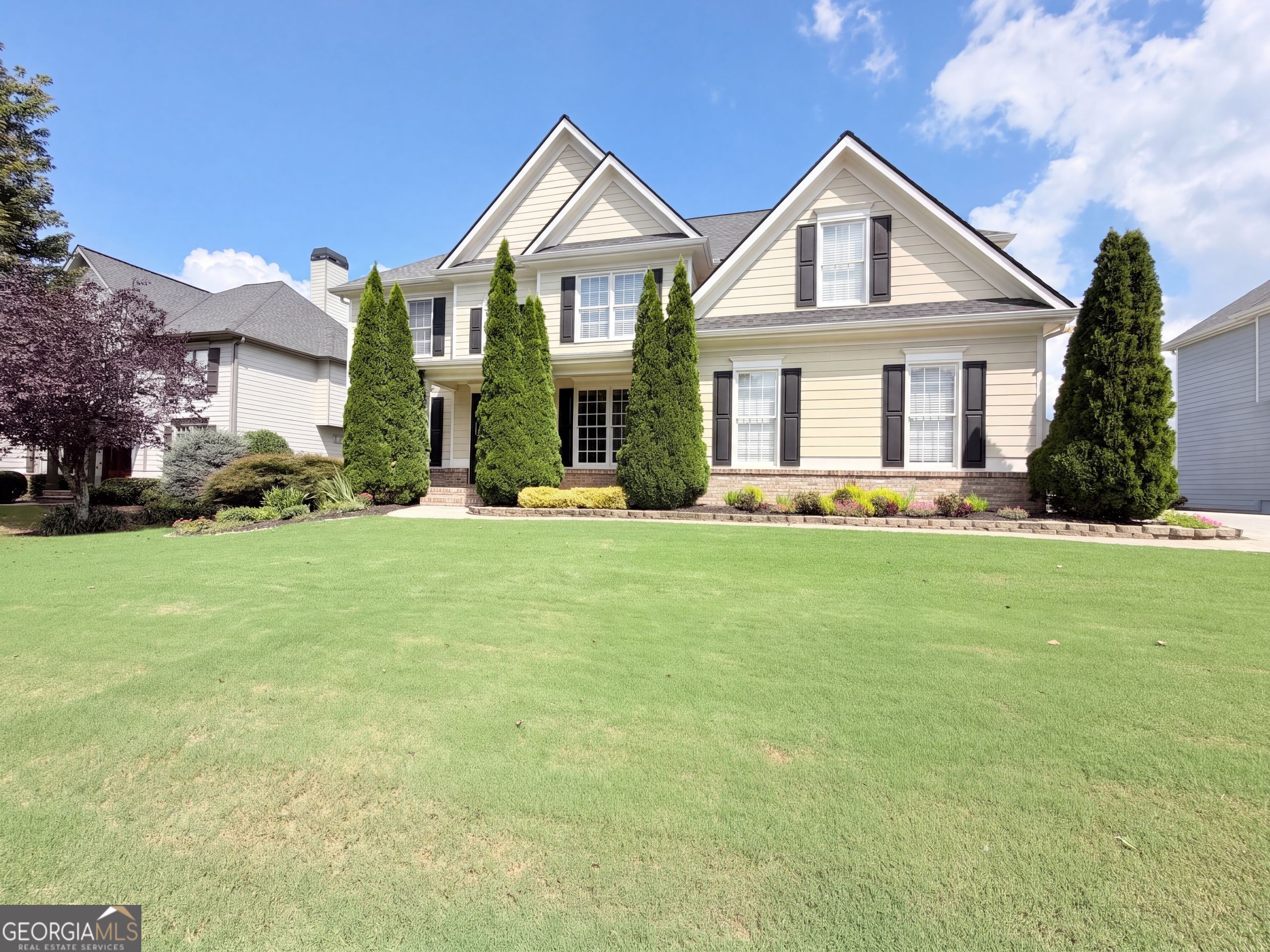 1639 Mapmaker Drive Property Photo 33