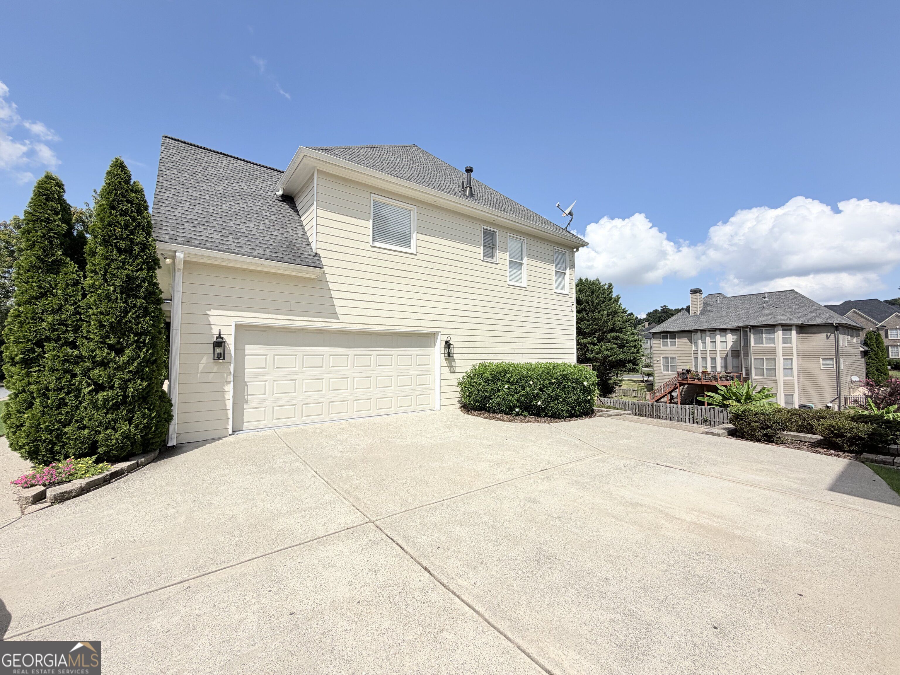 1639 Mapmaker Drive Property Photo 35