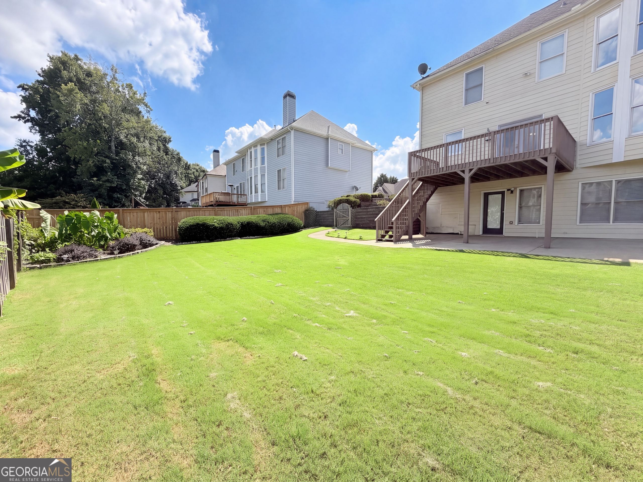 1639 Mapmaker Drive Property Photo 36