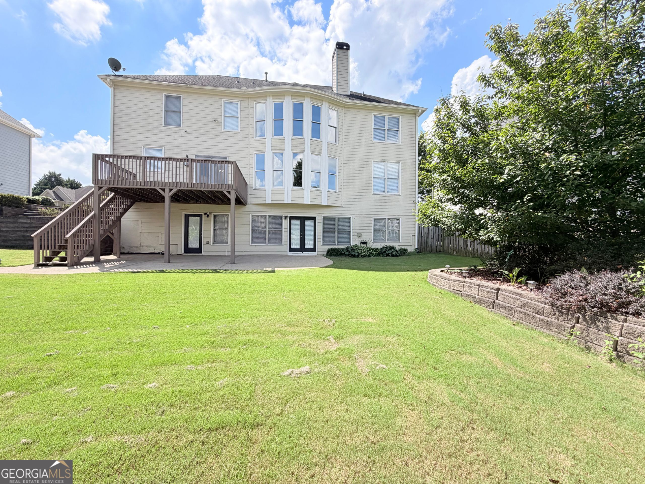 1639 Mapmaker Drive Property Photo 37