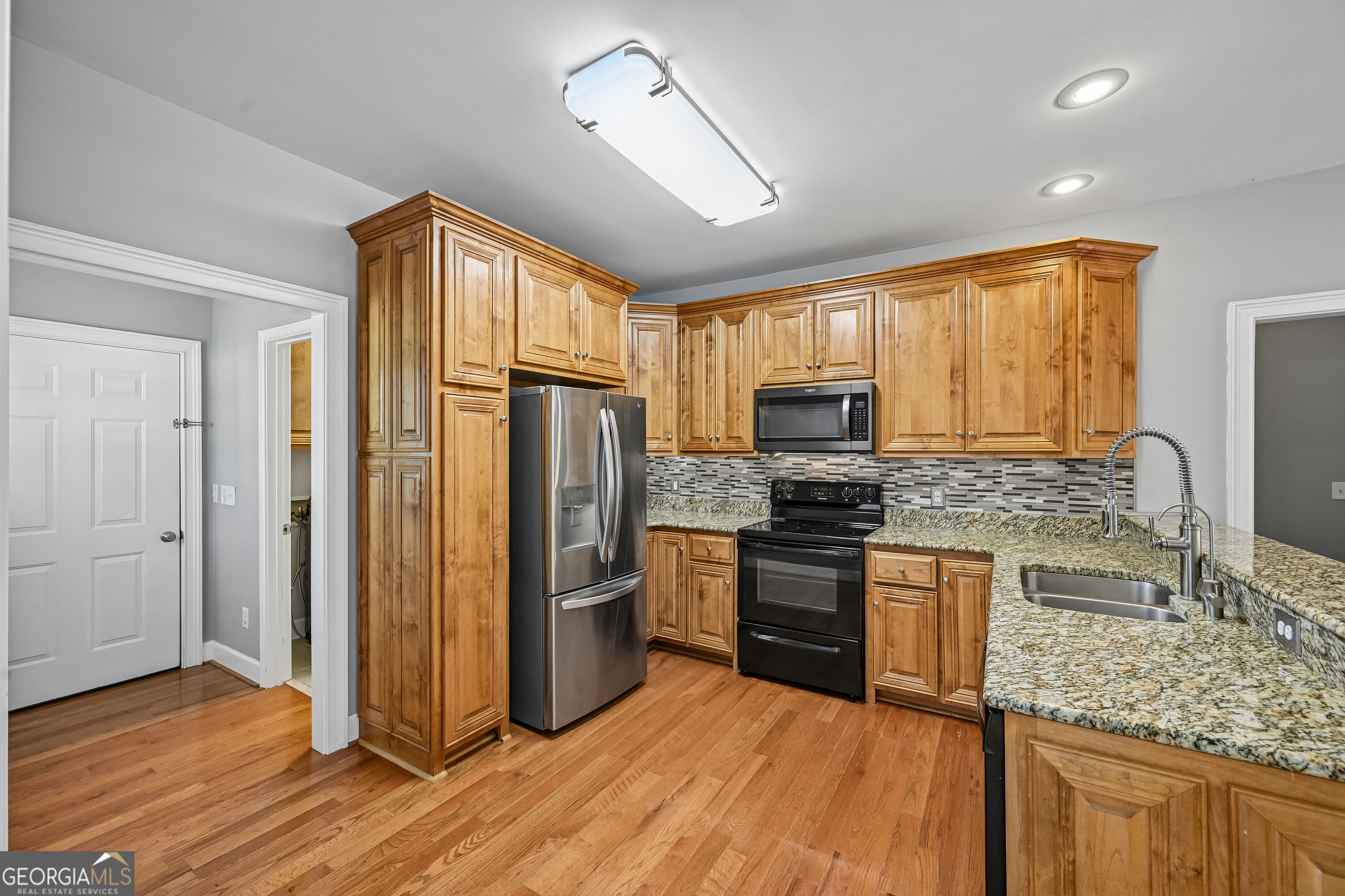 116 Savannah Street Se Property Photo 2