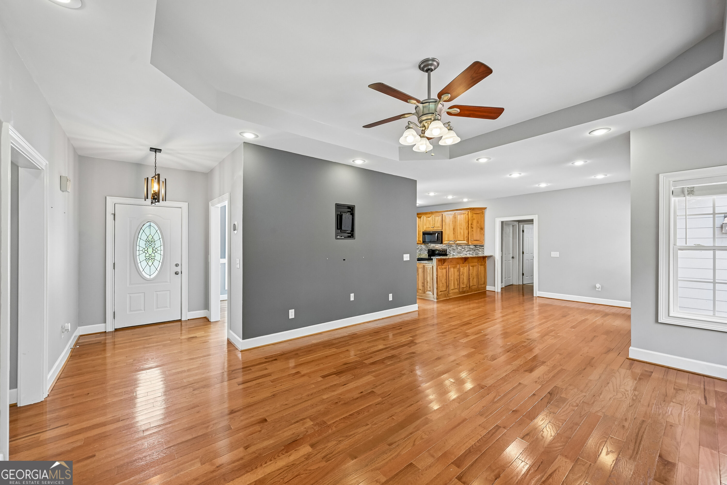 116 Savannah Street Se Property Photo 3