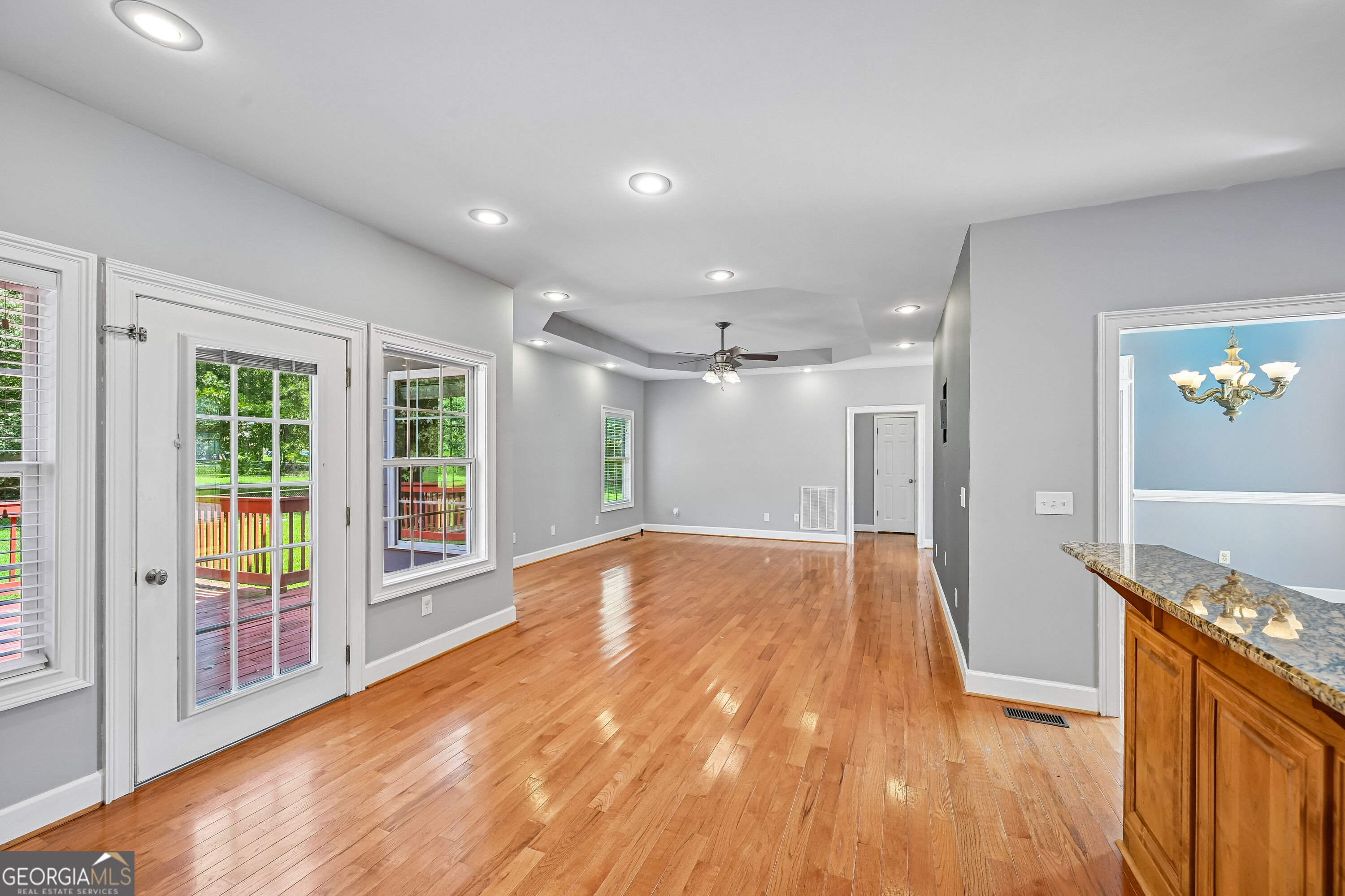 116 Savannah Street Se Property Photo 7