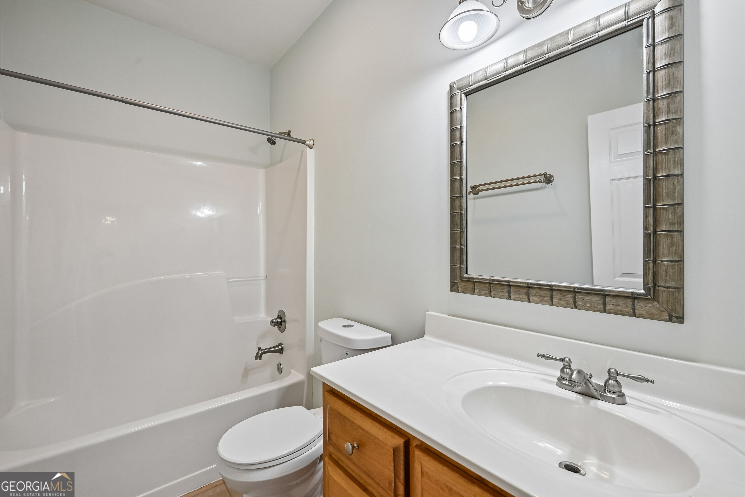 116 Savannah Street Se Property Photo 8