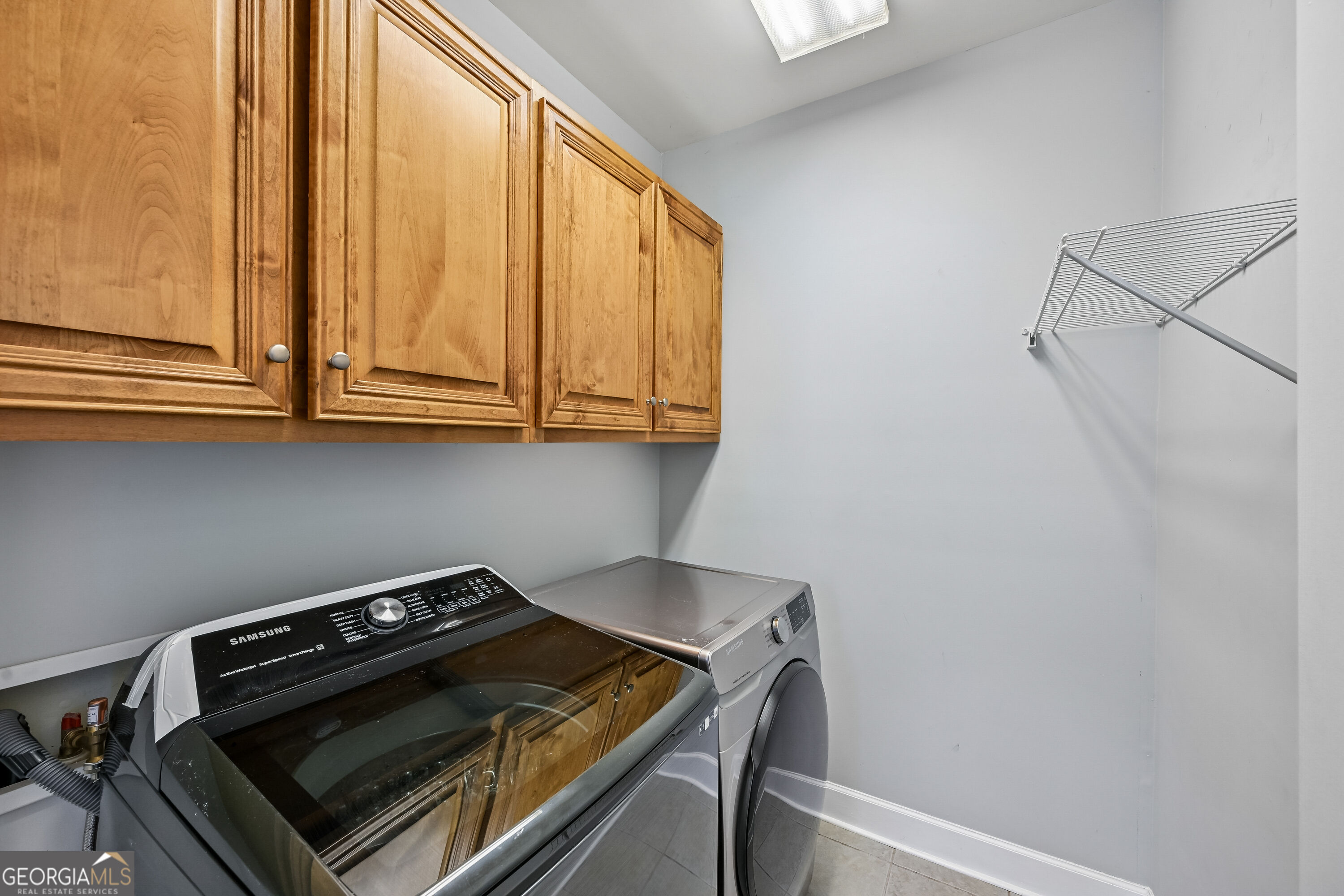 116 Savannah Street Se Property Photo 9