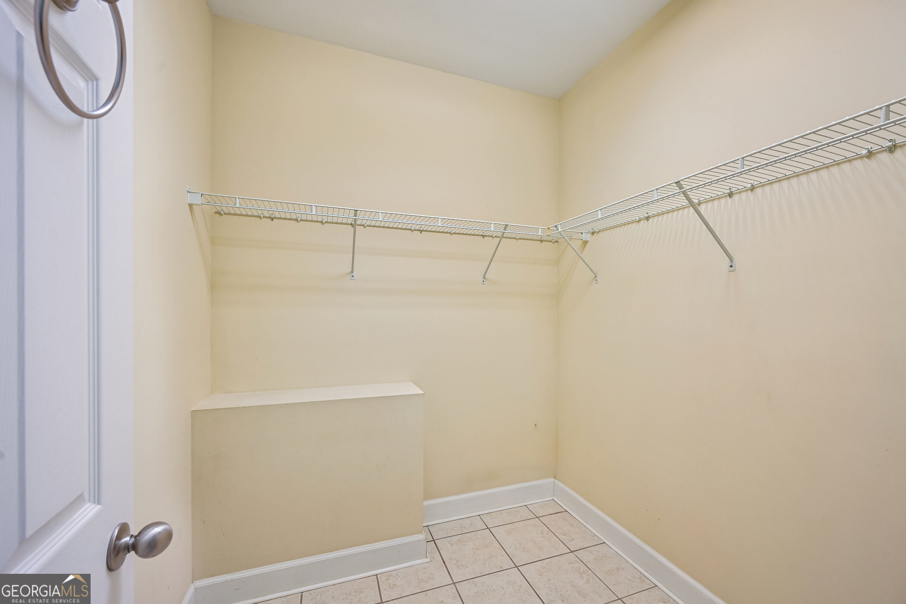 116 Savannah Street Se Property Photo 11