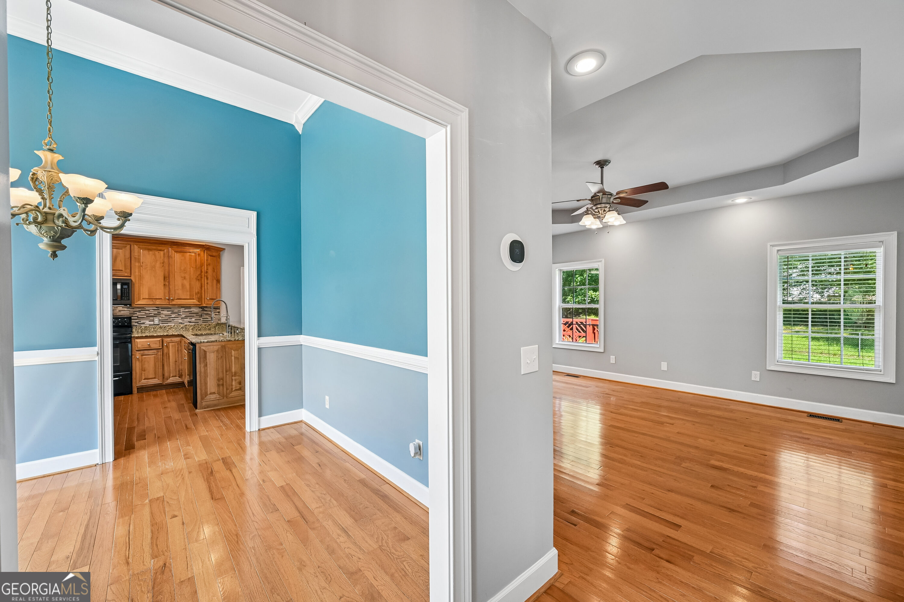 116 Savannah Street Se Property Photo 13