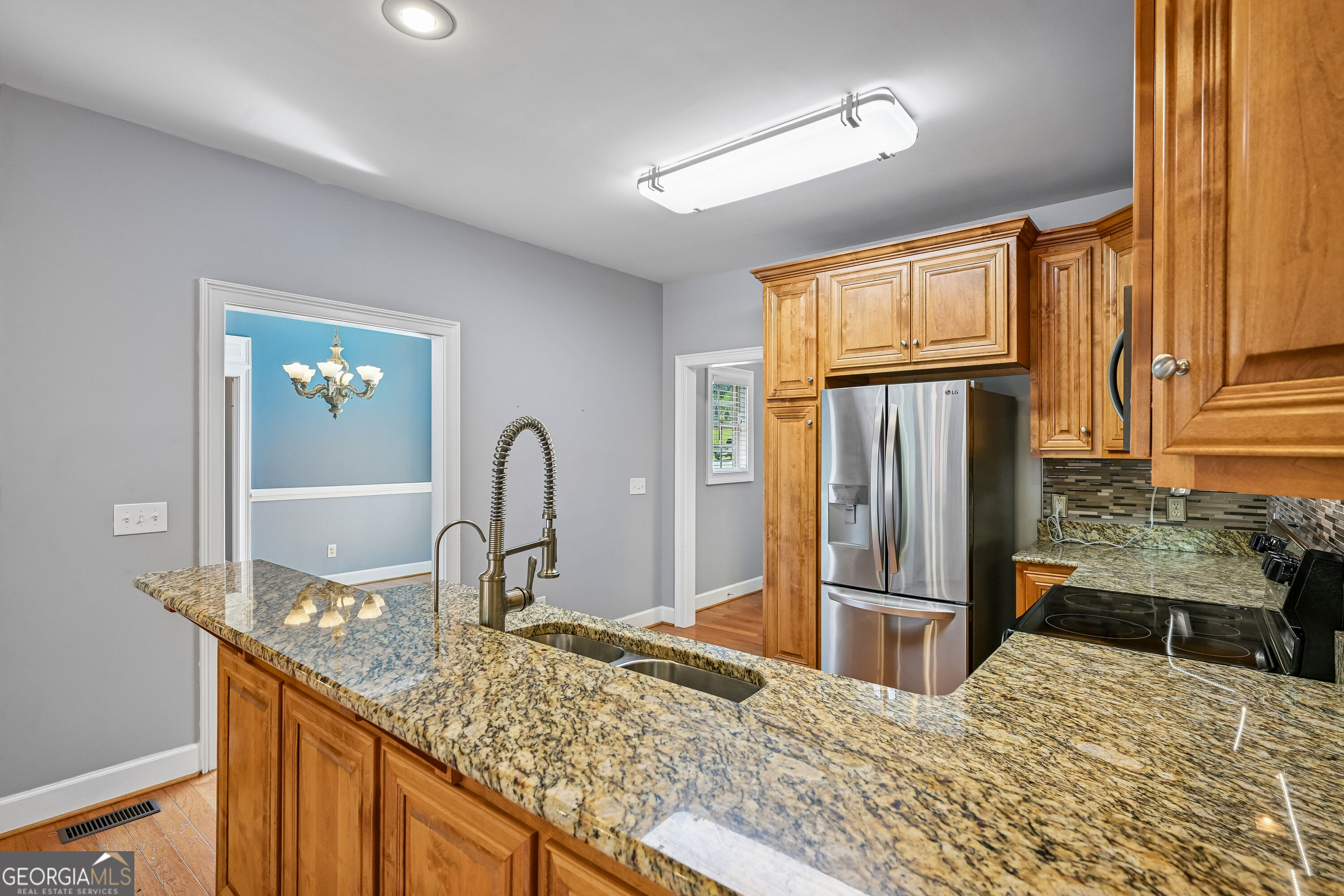 116 Savannah Street Se Property Photo 15