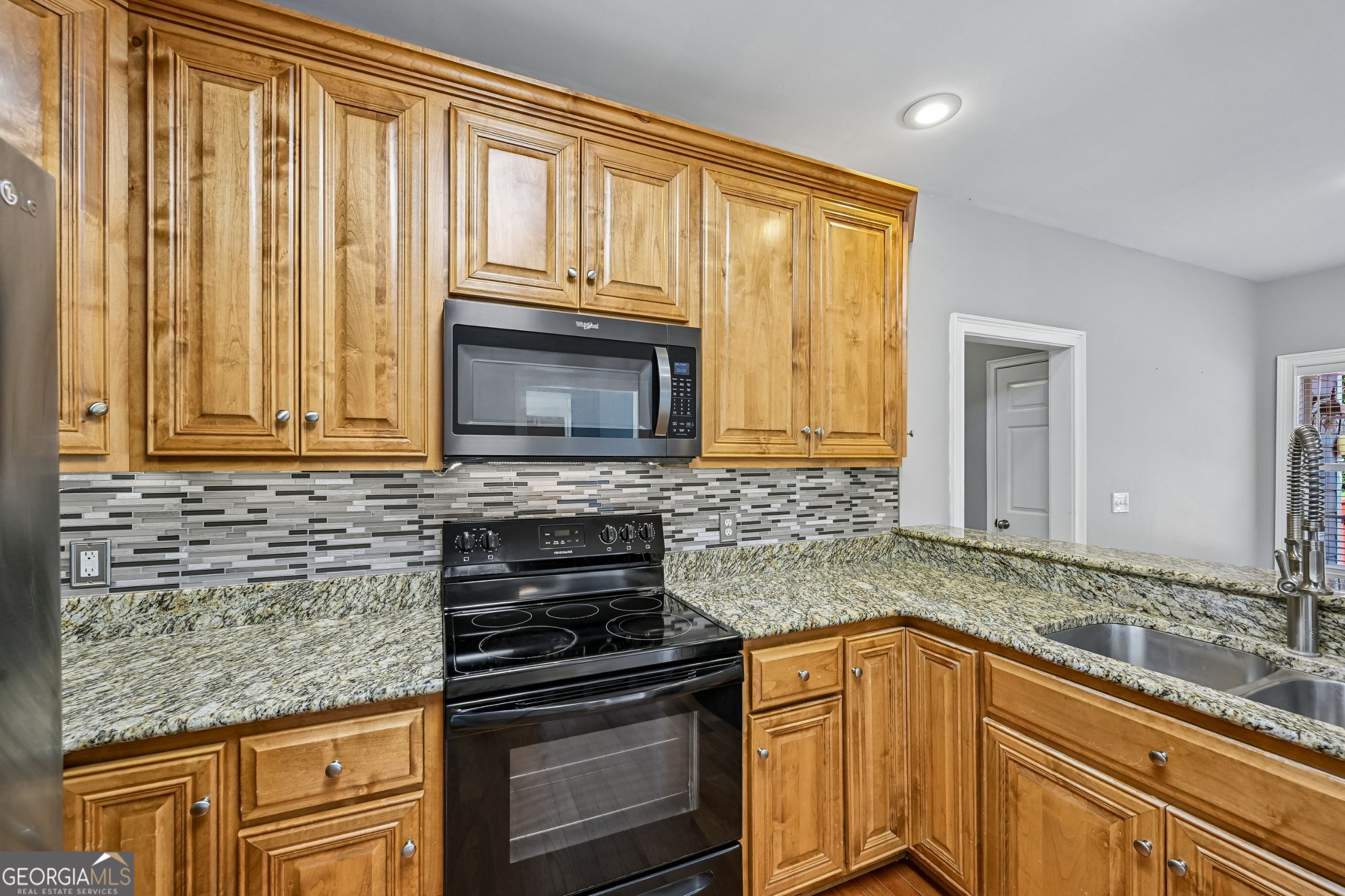 116 Savannah Street Se Property Photo 16
