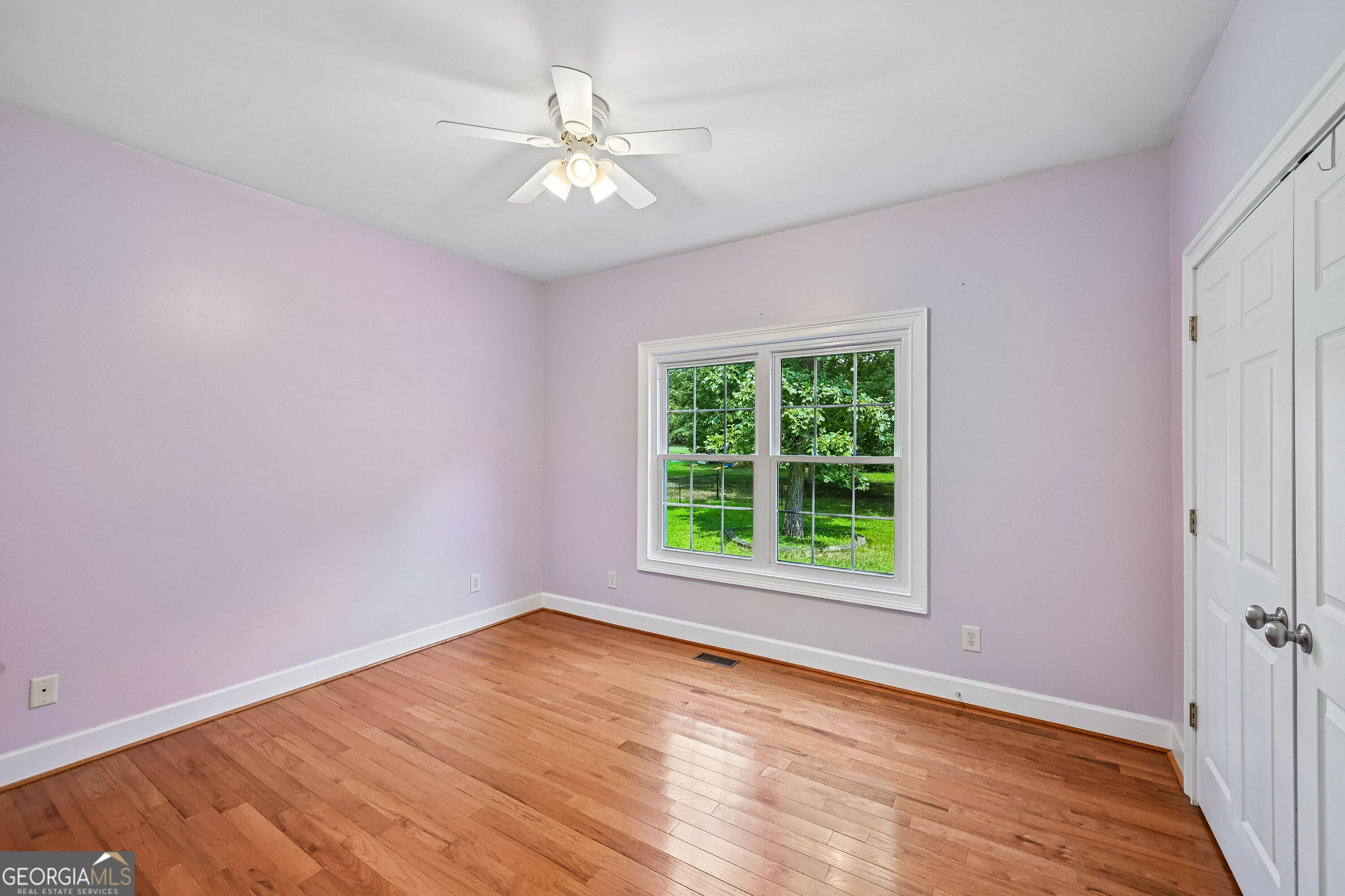 116 Savannah Street Se Property Photo 18