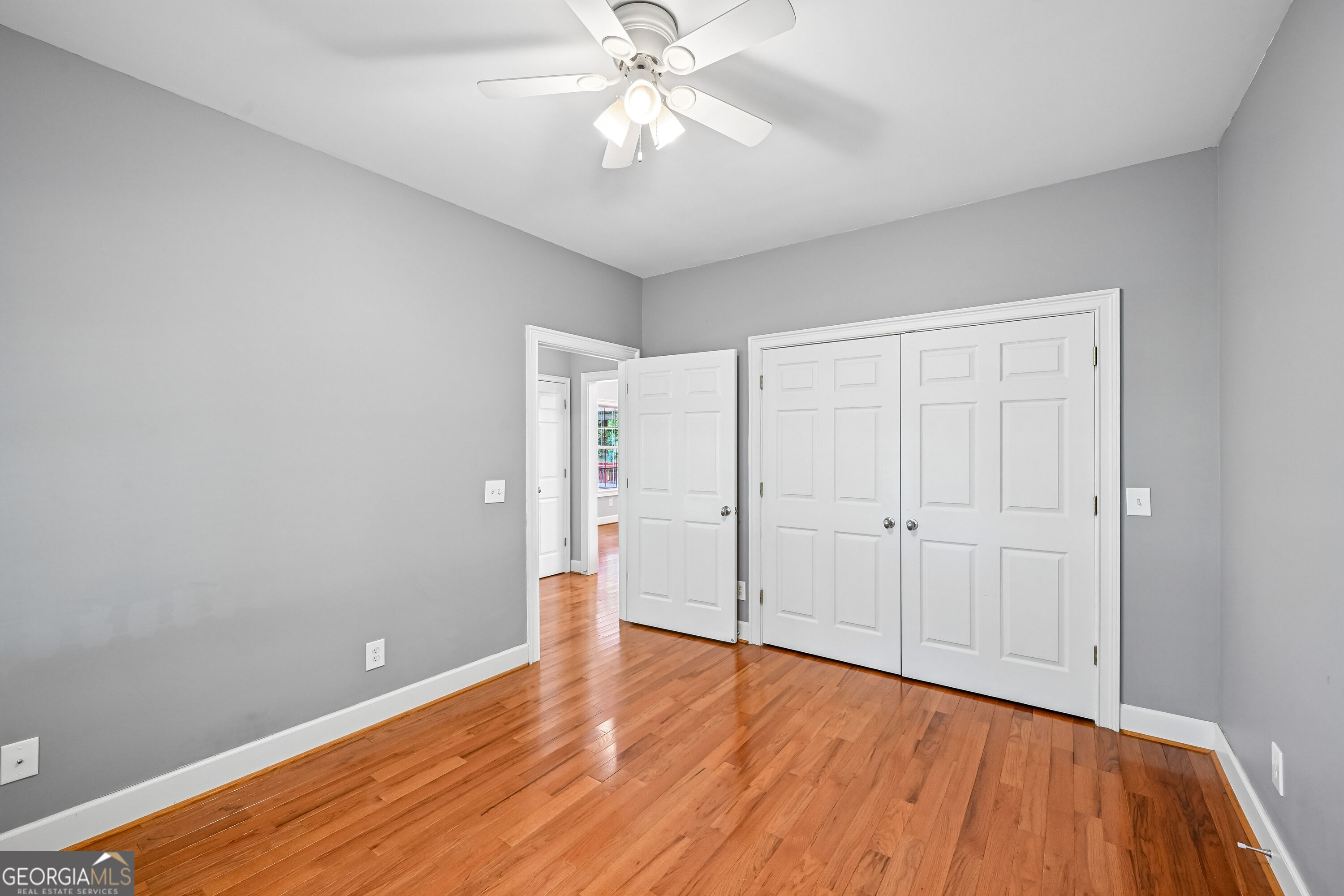 116 Savannah Street Se Property Photo 19