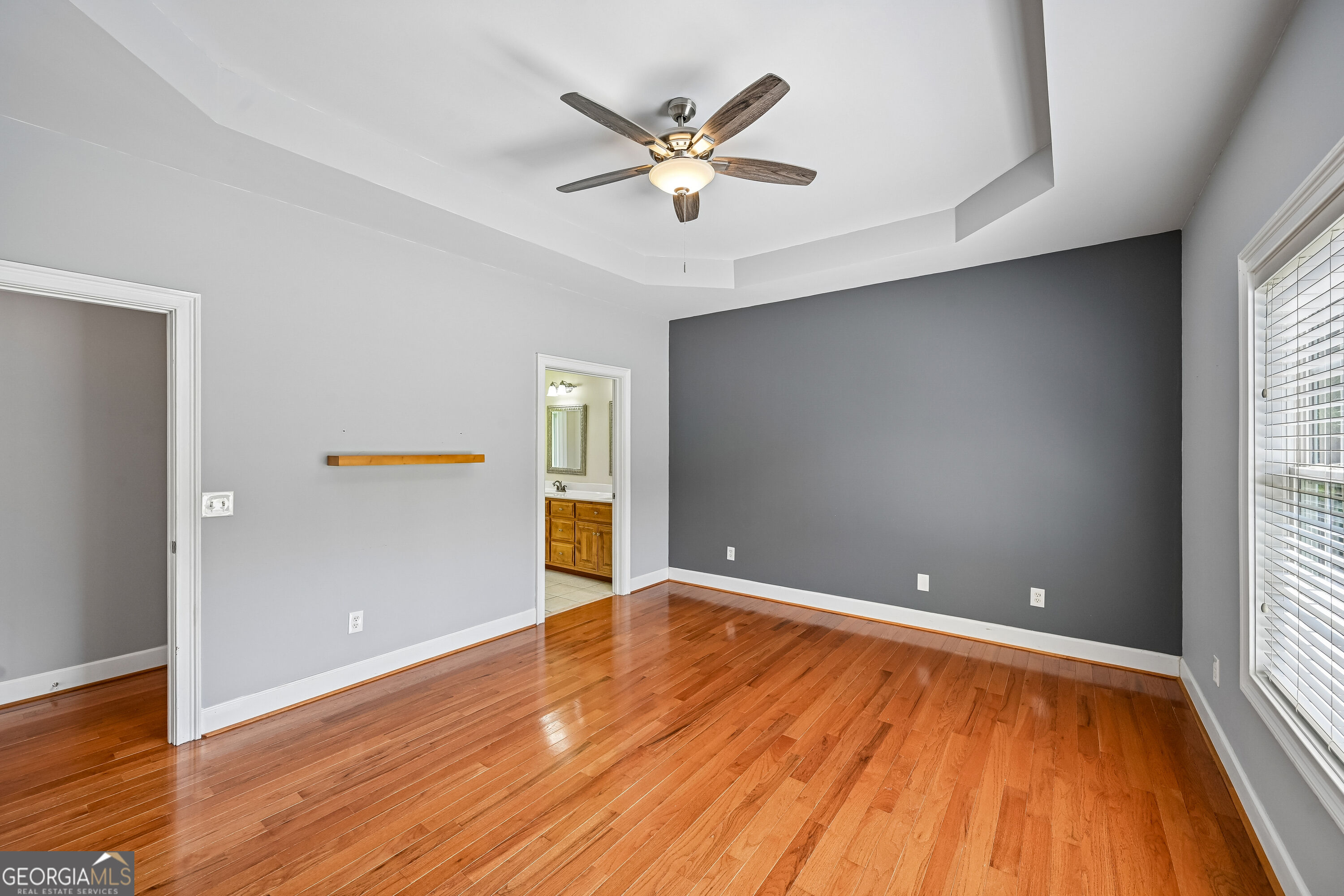 116 Savannah Street Se Property Photo 20