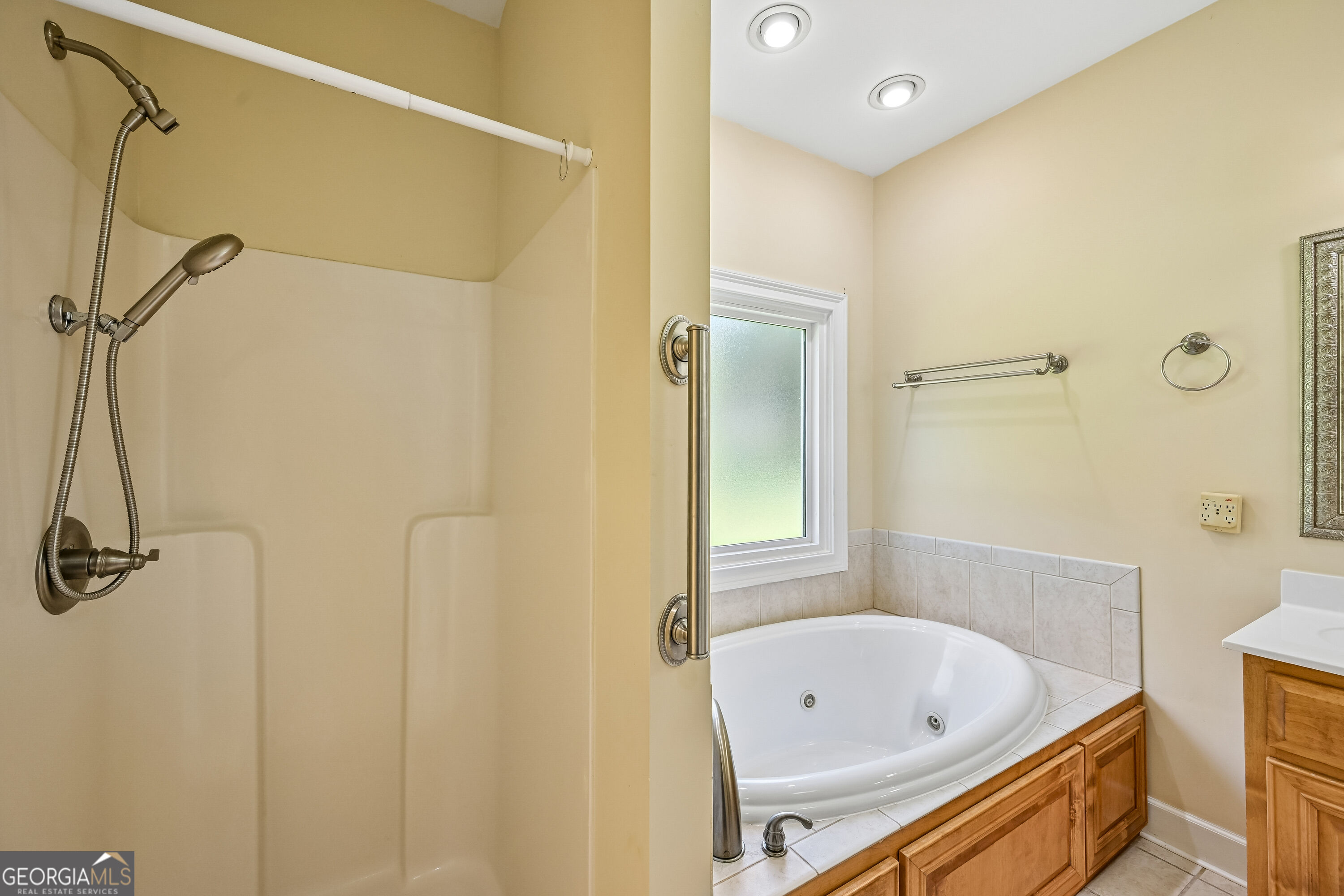 116 Savannah Street Se Property Photo 21