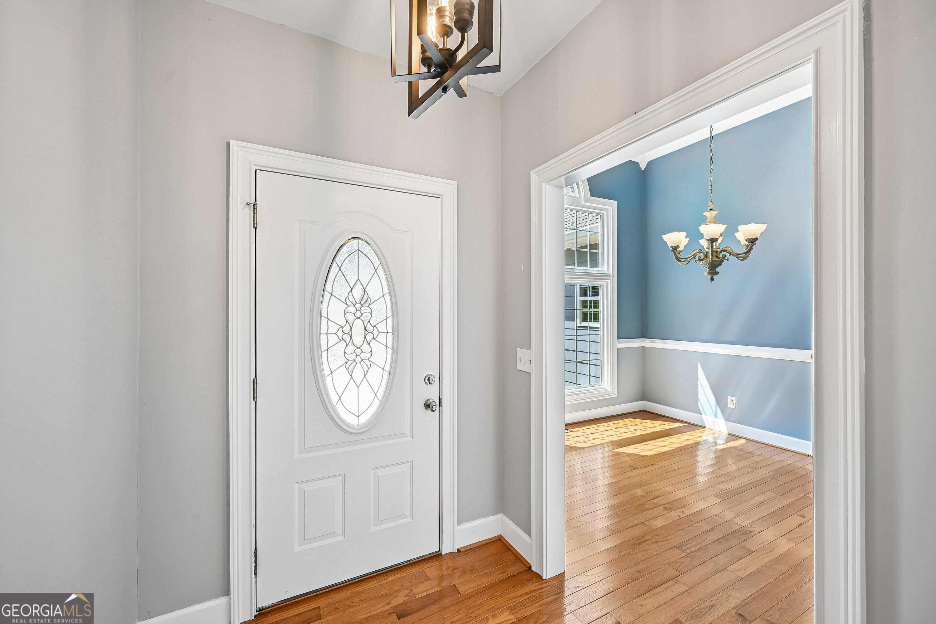116 Savannah Street Se Property Photo 22