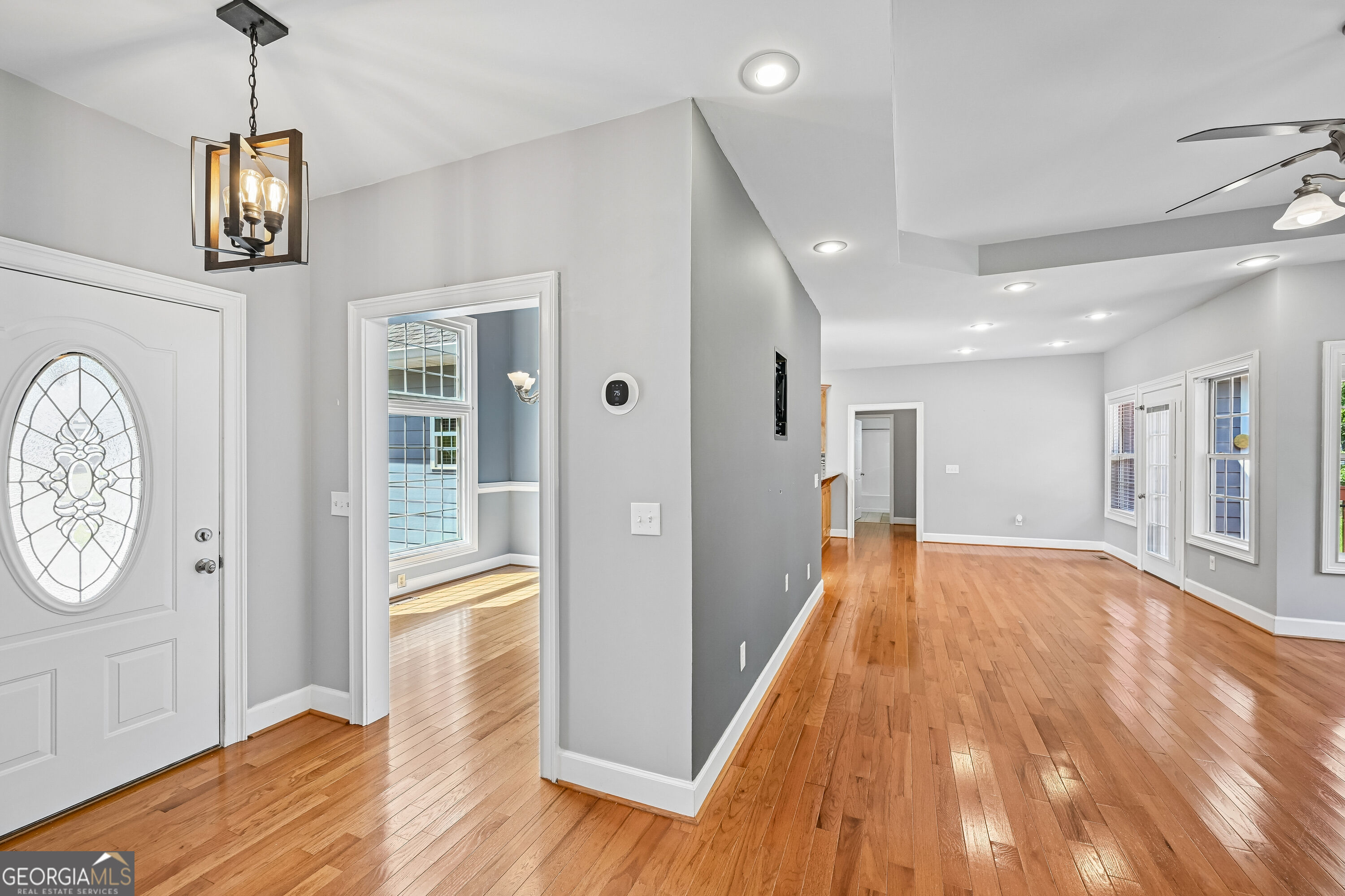 116 Savannah Street Se Property Photo 23