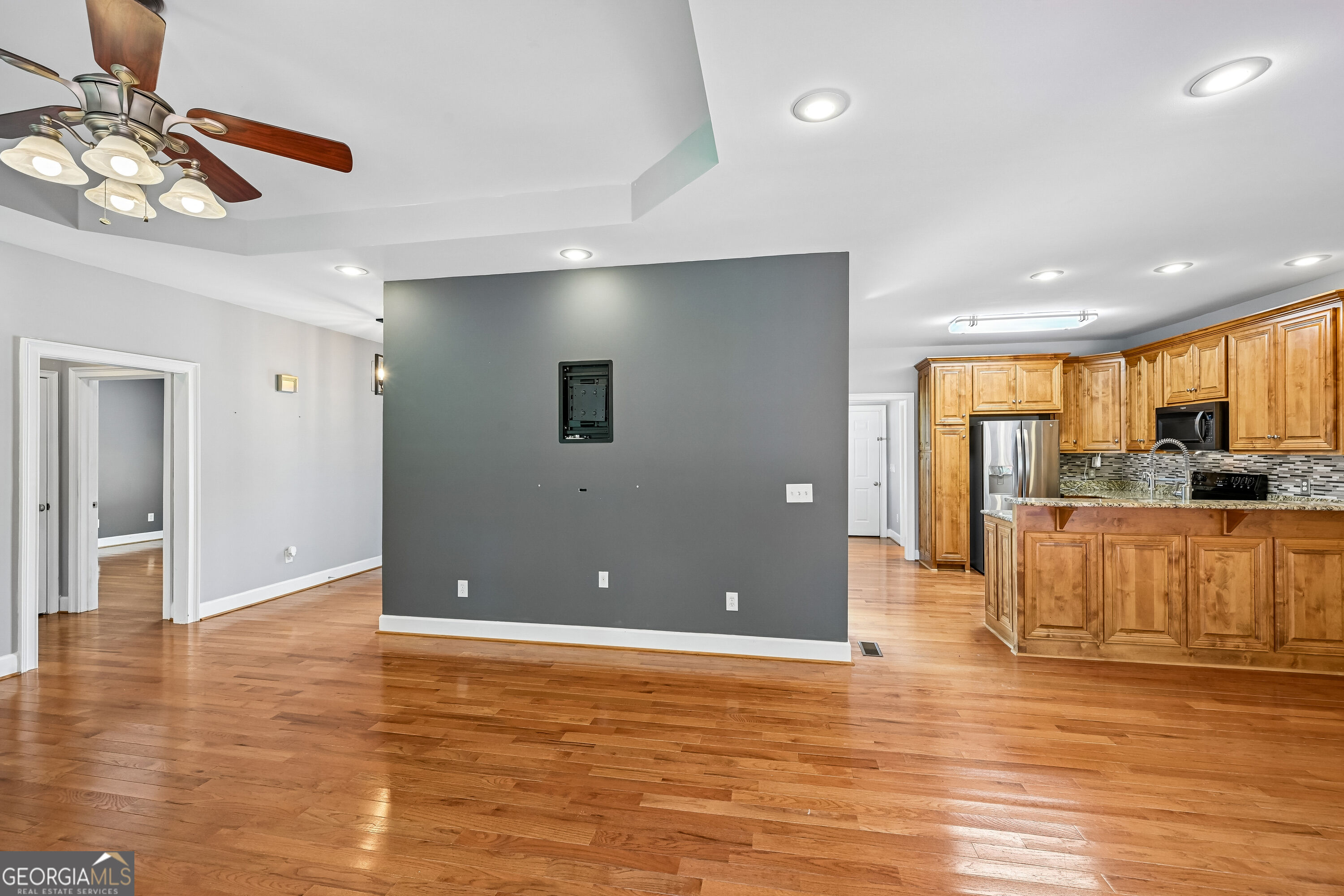 116 Savannah Street Se Property Photo 24