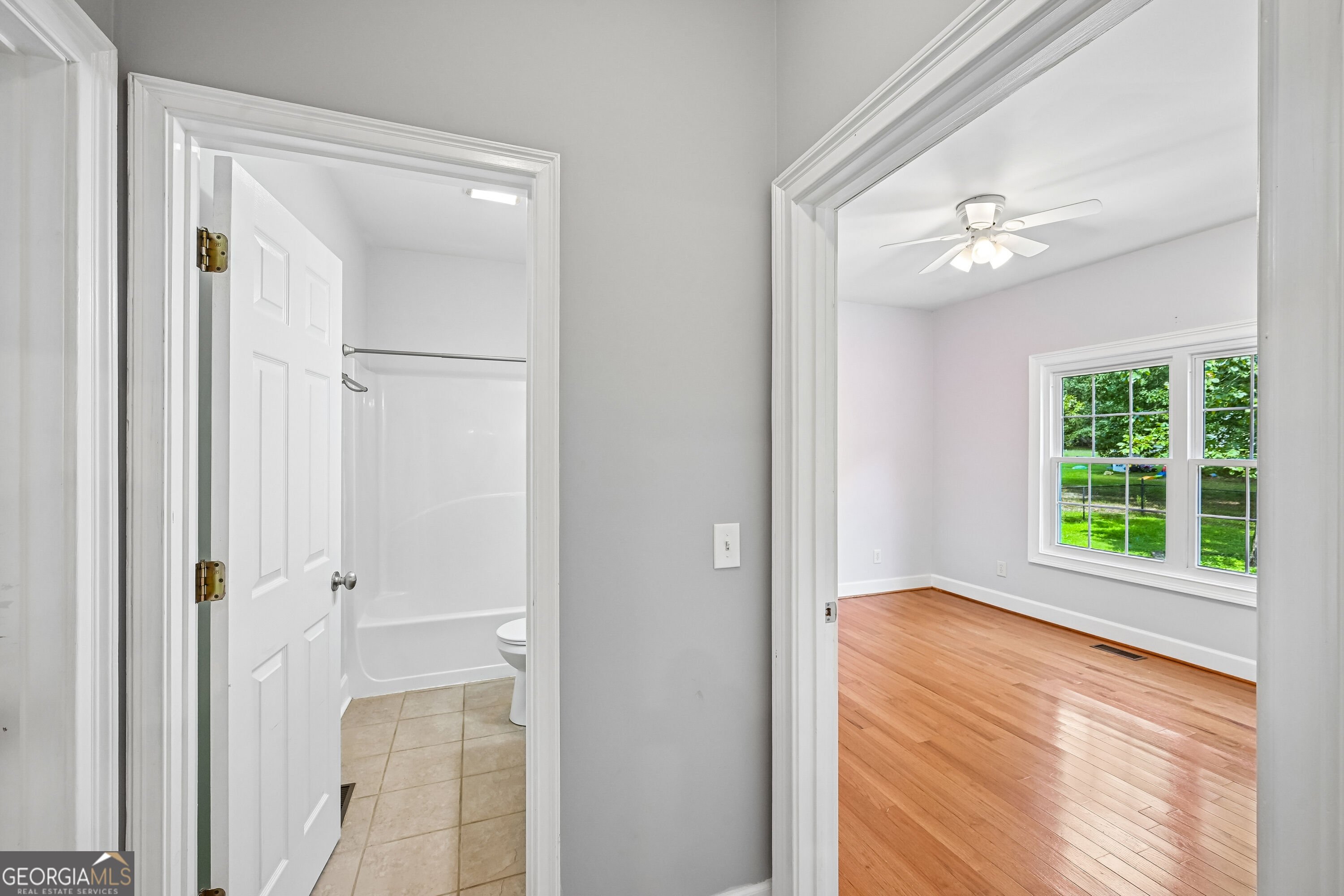 116 Savannah Street Se Property Photo 28