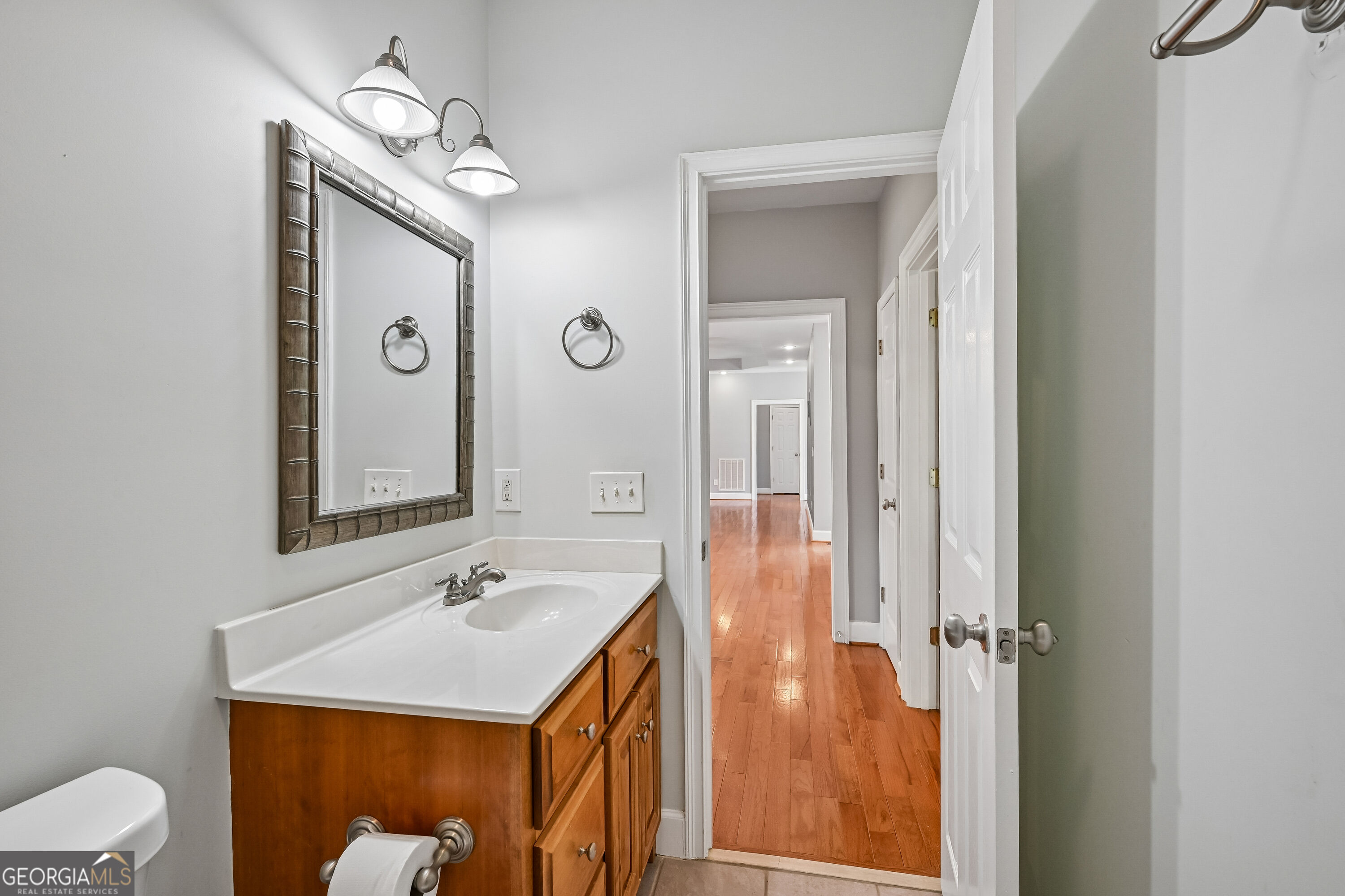 116 Savannah Street Se Property Photo 29