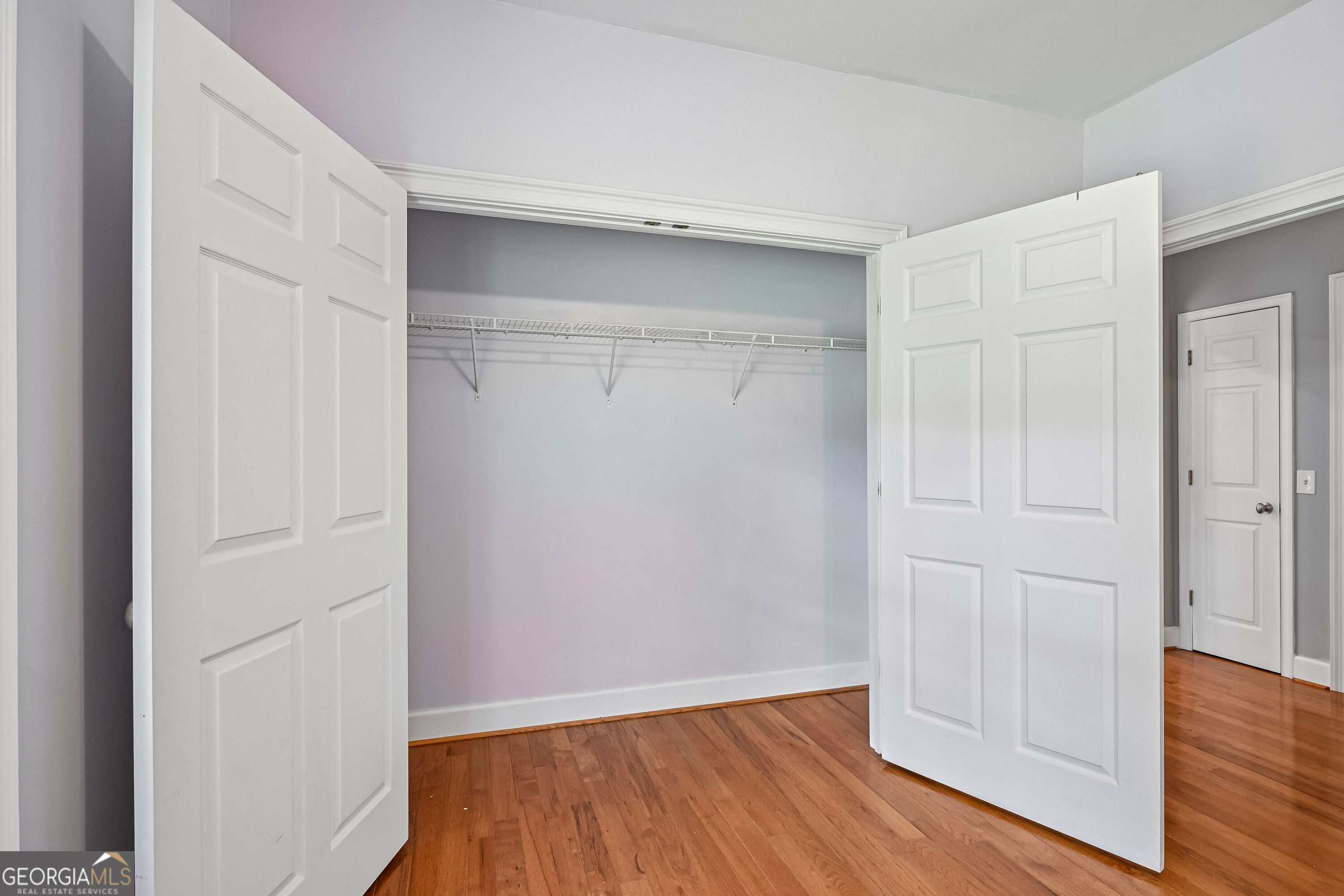 116 Savannah Street Se Property Photo 30