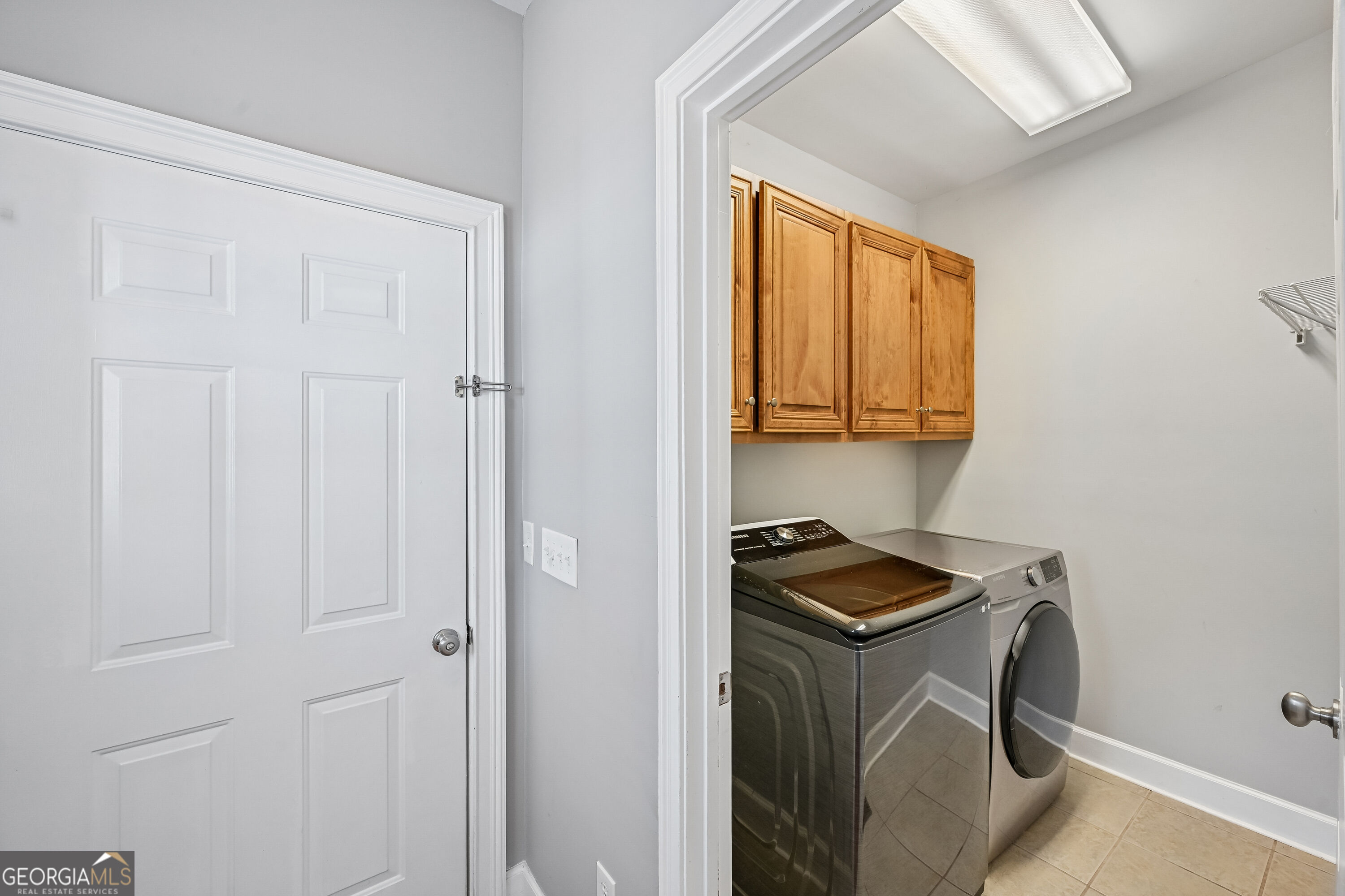 116 Savannah Street Se Property Photo 31