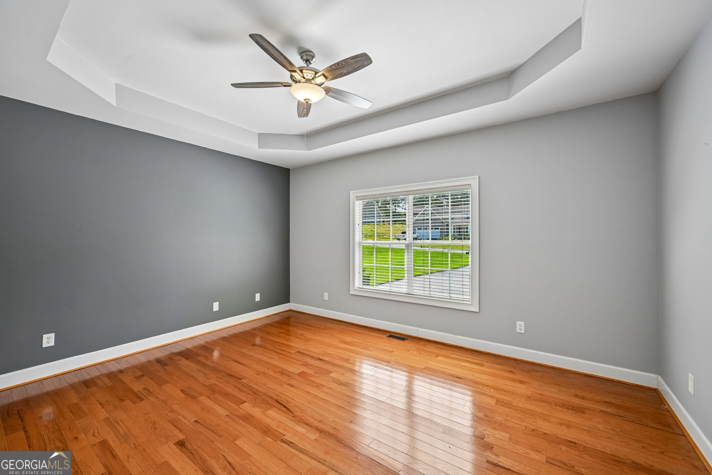 116 Savannah Street Se Property Photo 32
