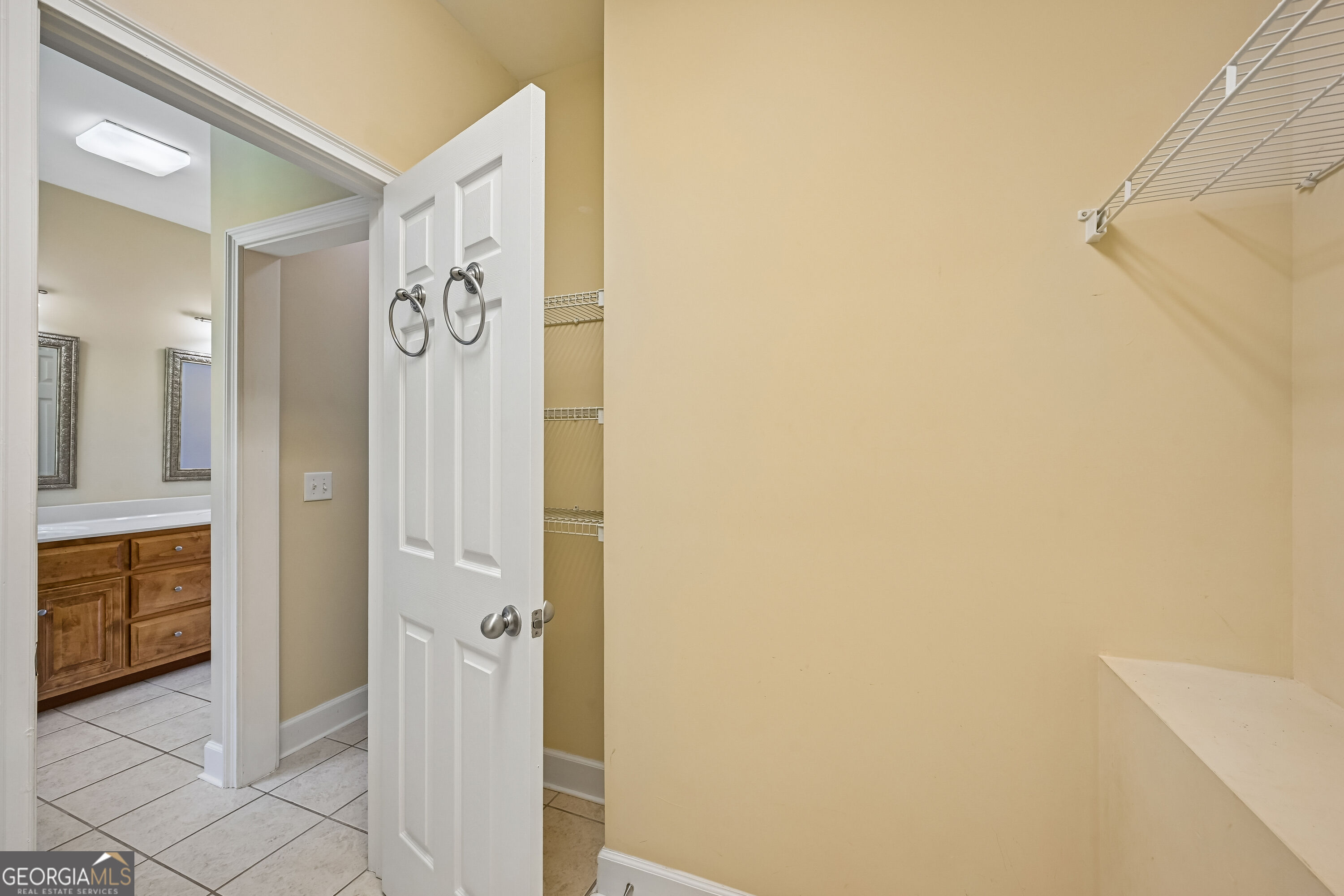 116 Savannah Street Se Property Photo 33