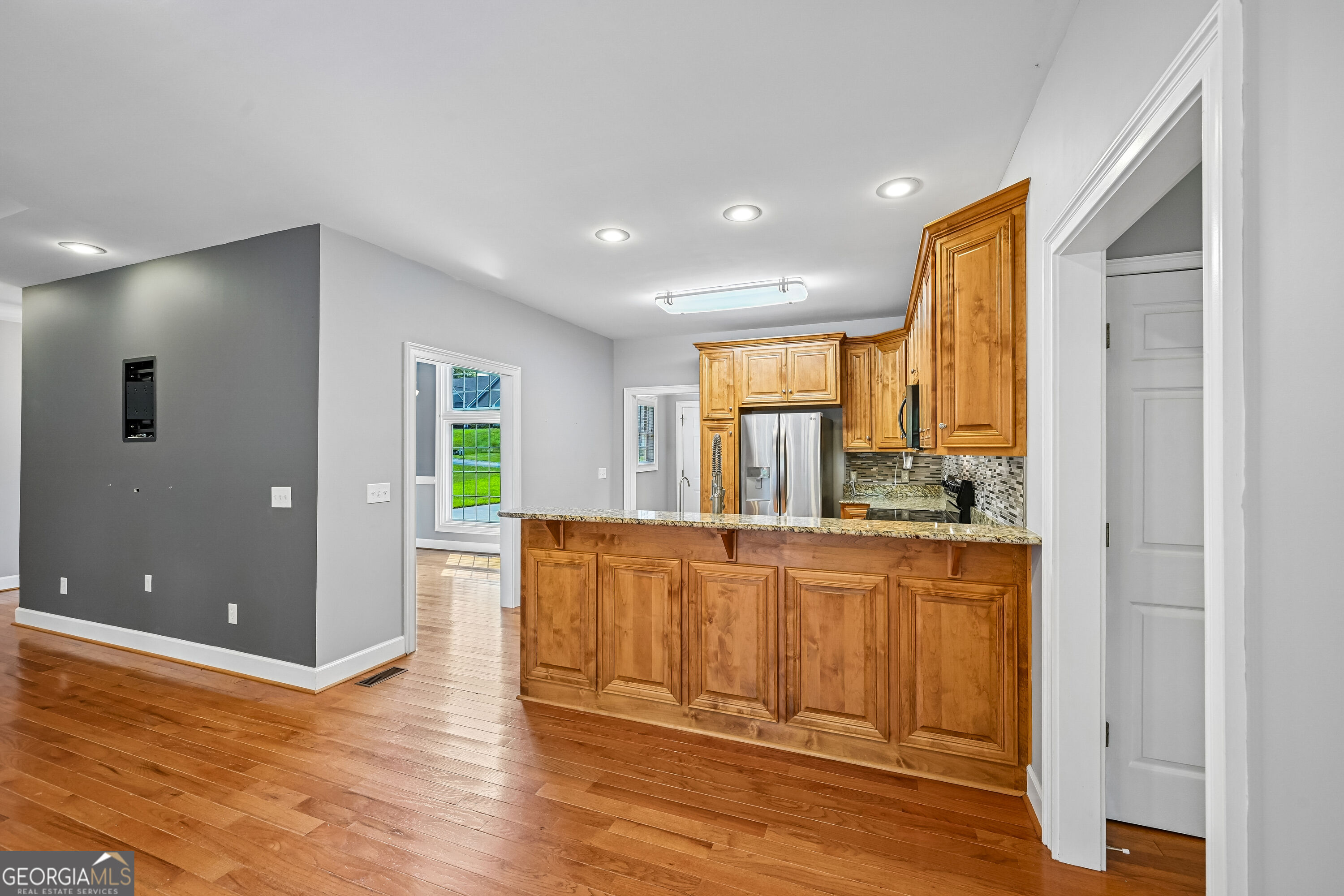 116 Savannah Street Se Property Photo 34