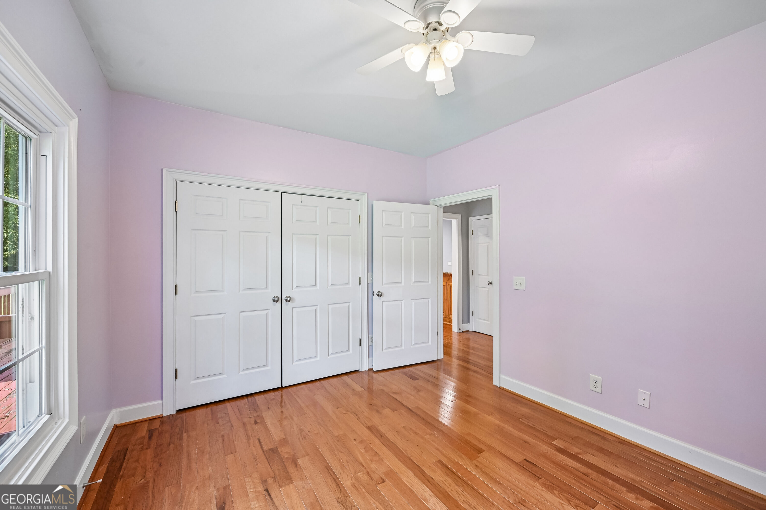 116 Savannah Street Se Property Photo 35