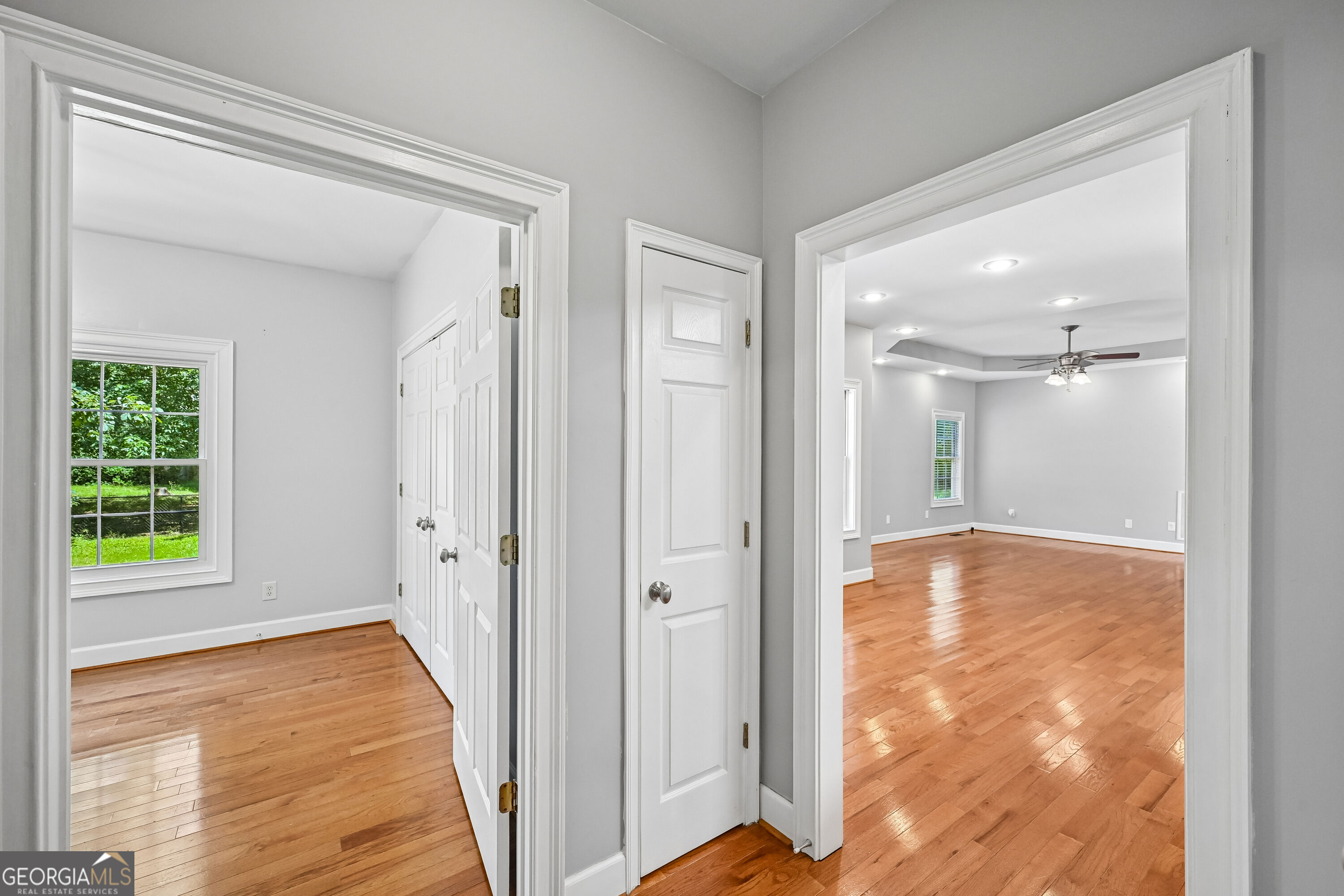 116 Savannah Street Se Property Photo 36
