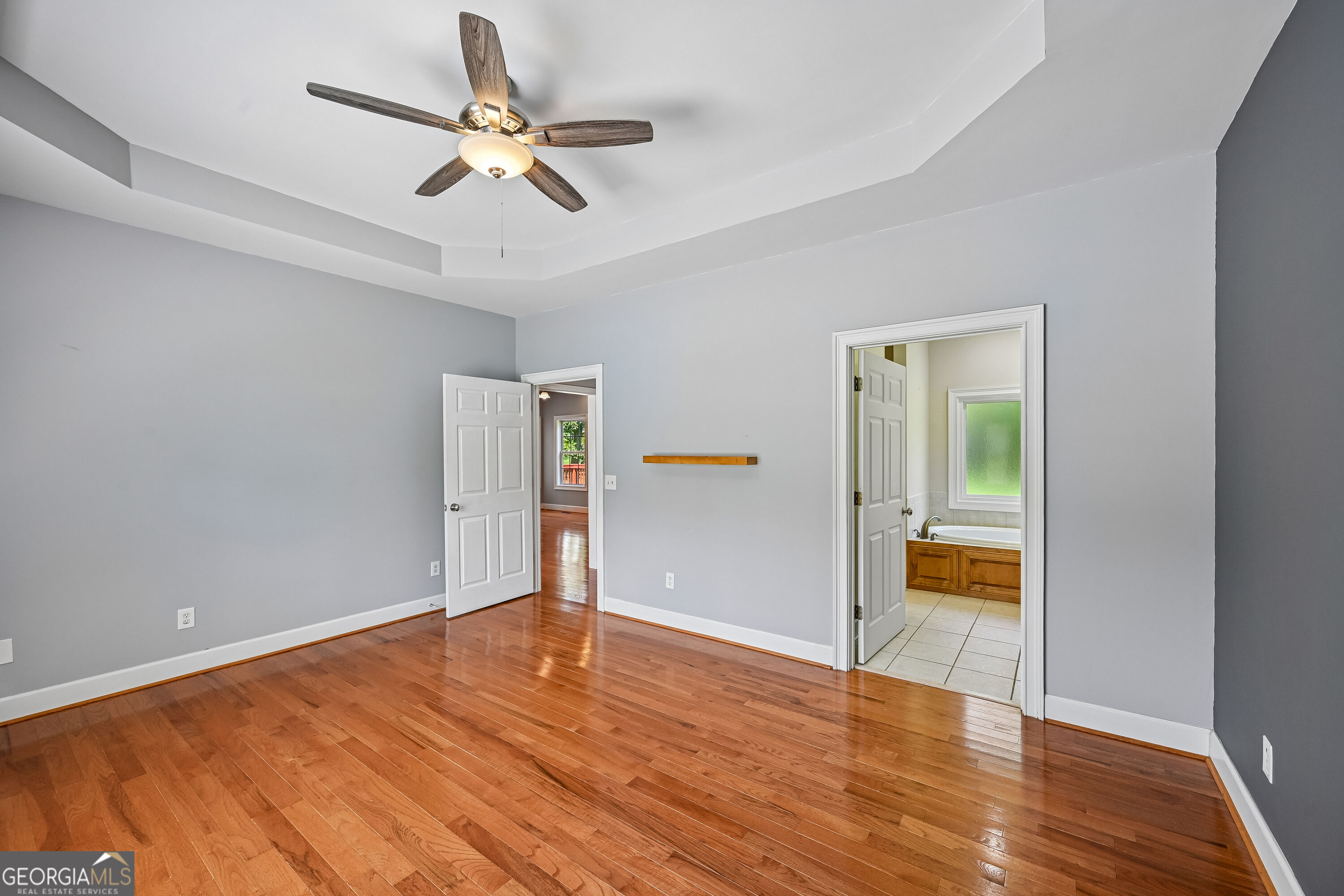 116 Savannah Street Se Property Photo 37