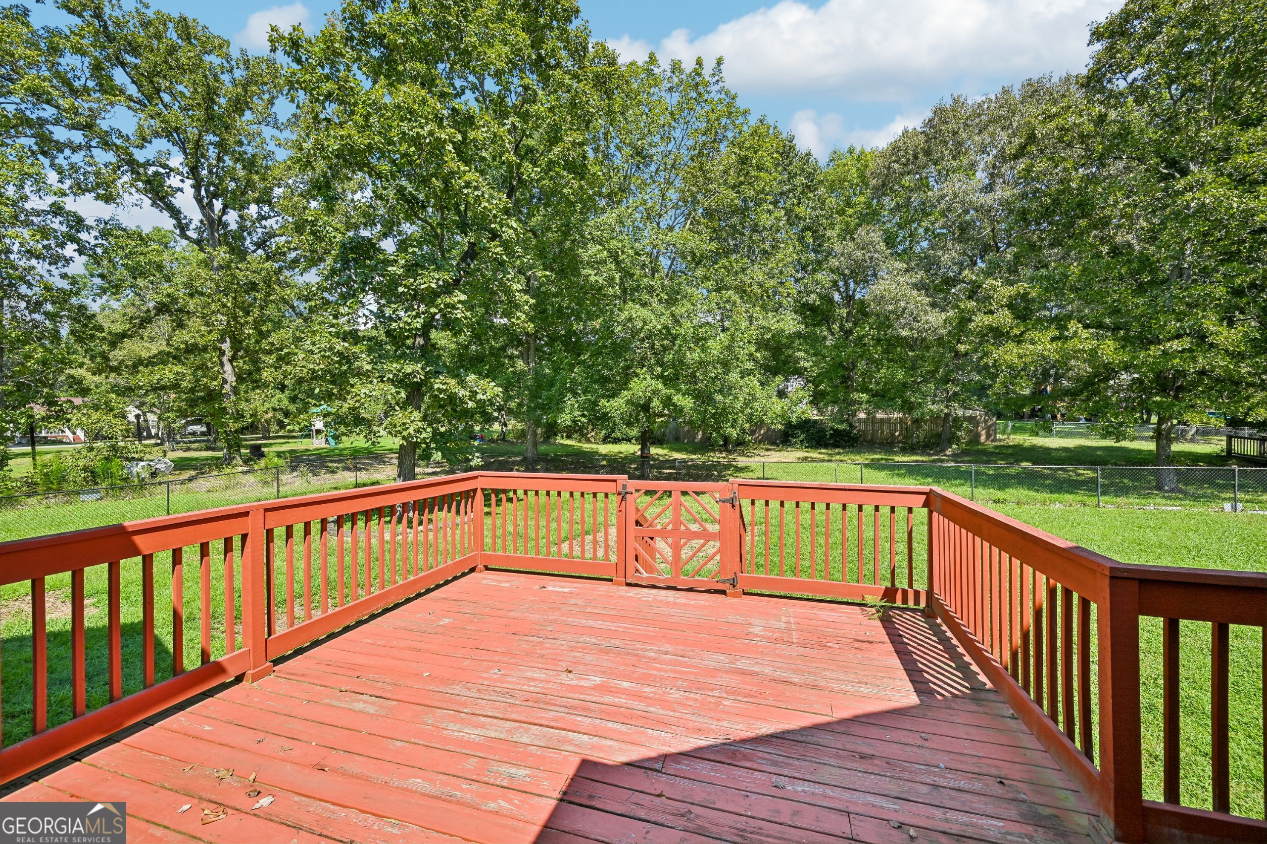 116 Savannah Street Se Property Photo 44