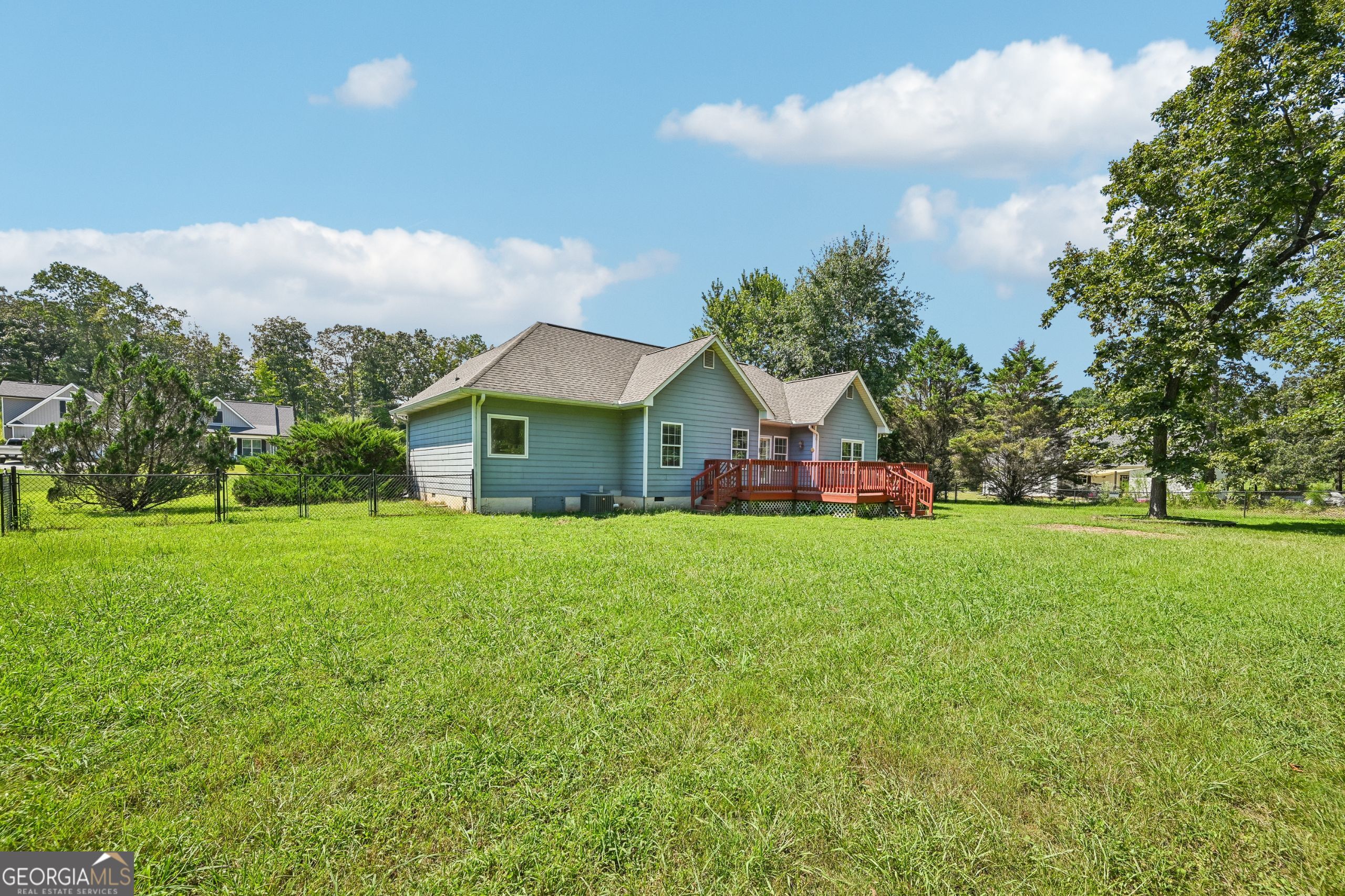 116 Savannah Street Se Property Photo 45