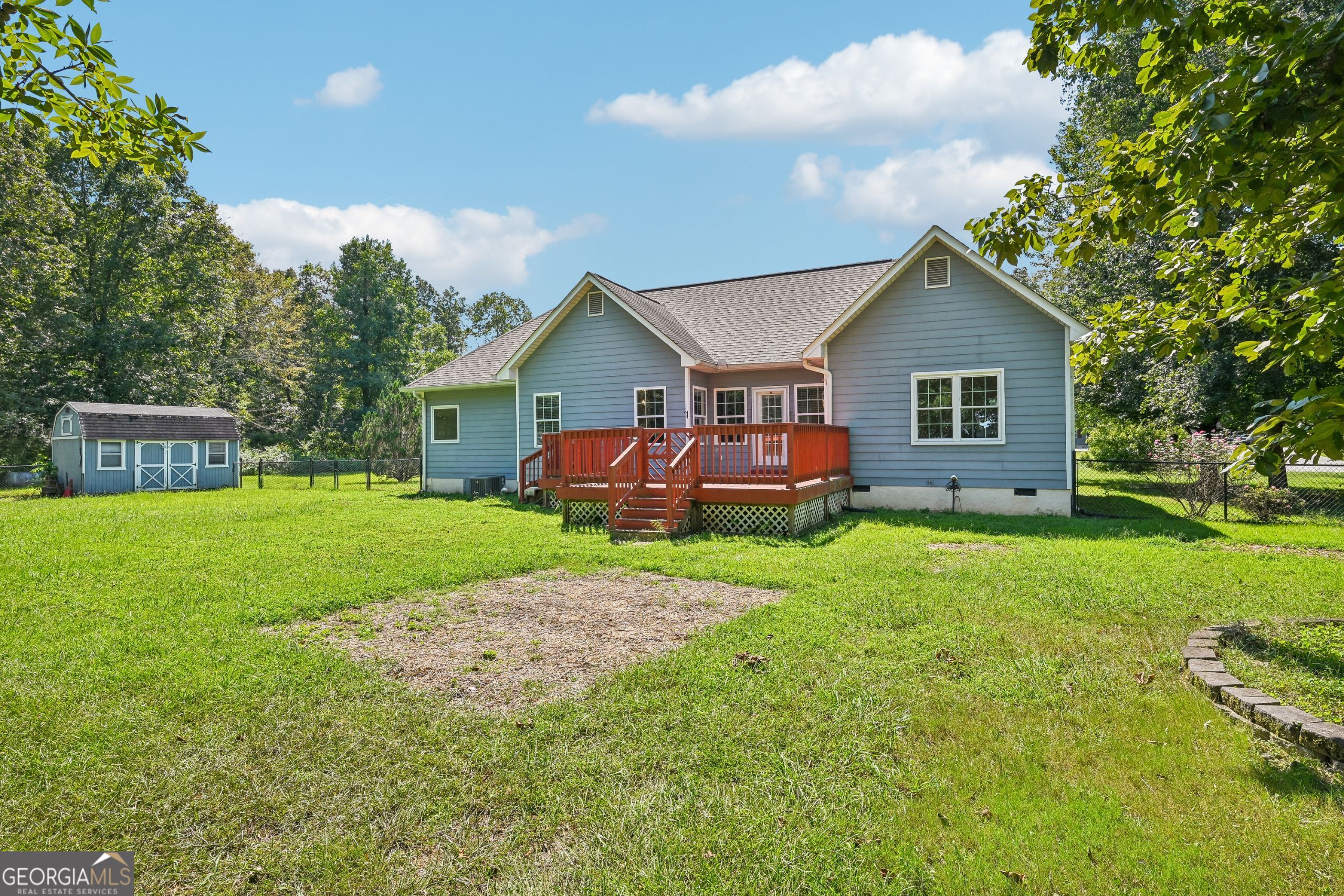 116 Savannah Street Se Property Photo 47