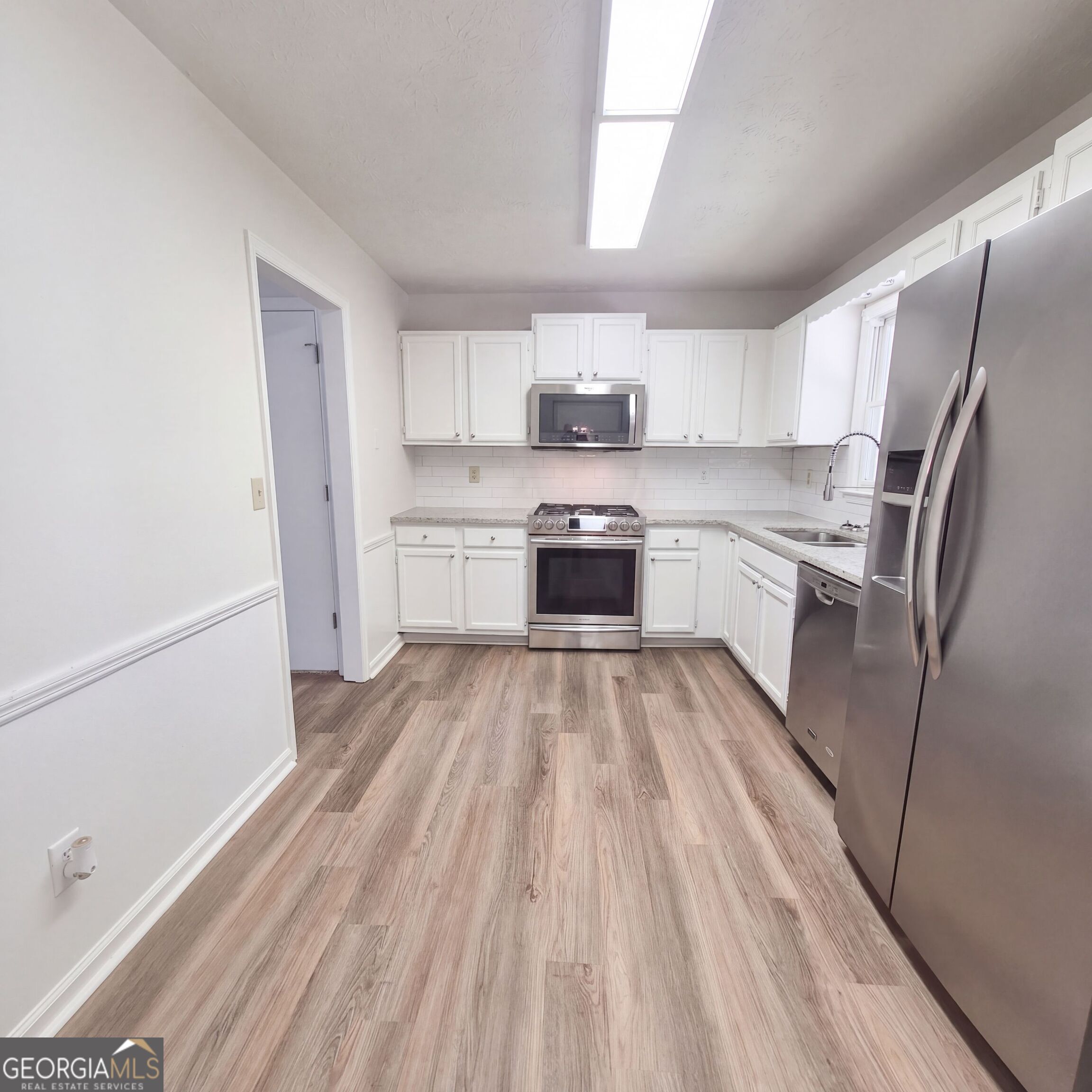 2681 Tybee Drive Property Photo 2