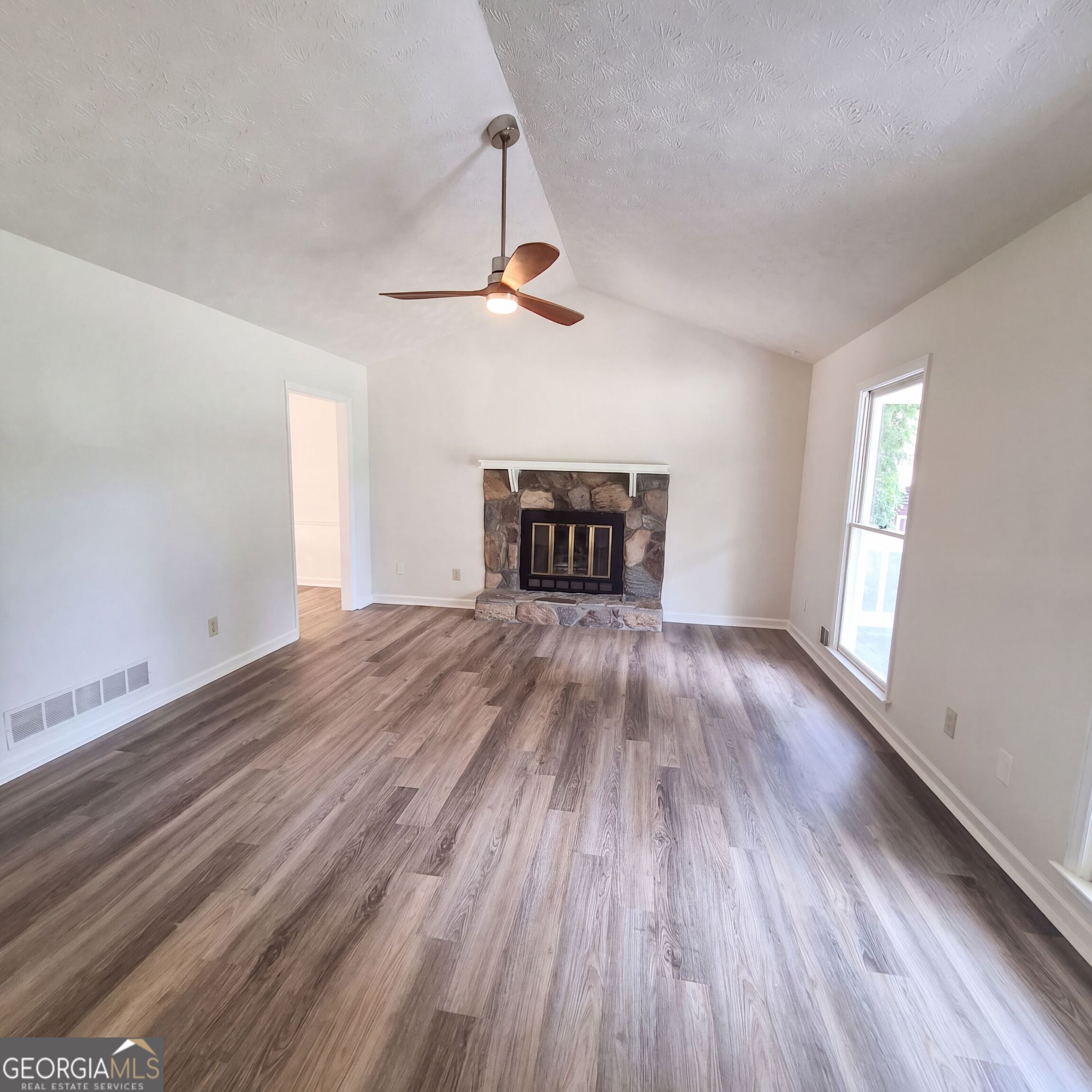 2681 Tybee Drive Property Photo 3