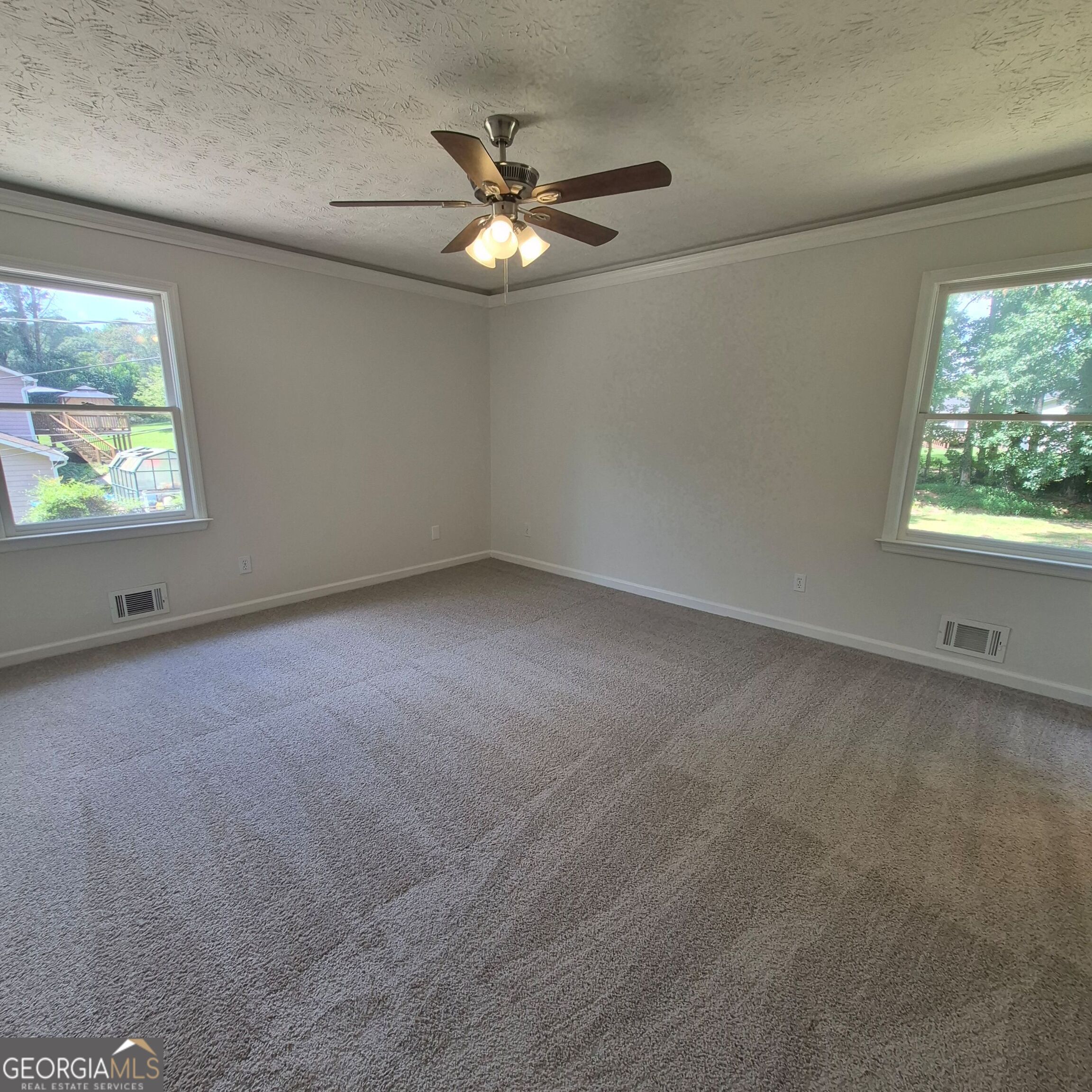2681 Tybee Drive Property Photo 4
