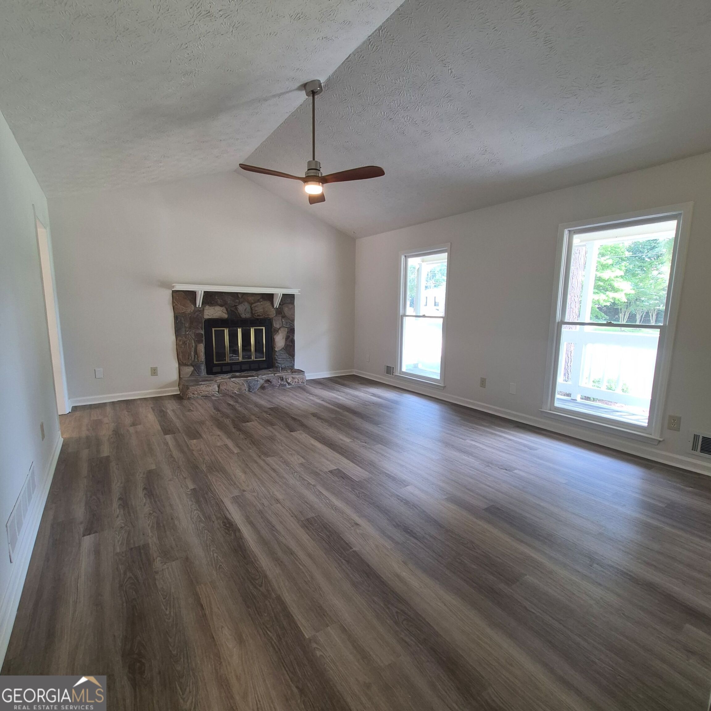 2681 Tybee Drive Property Photo 6
