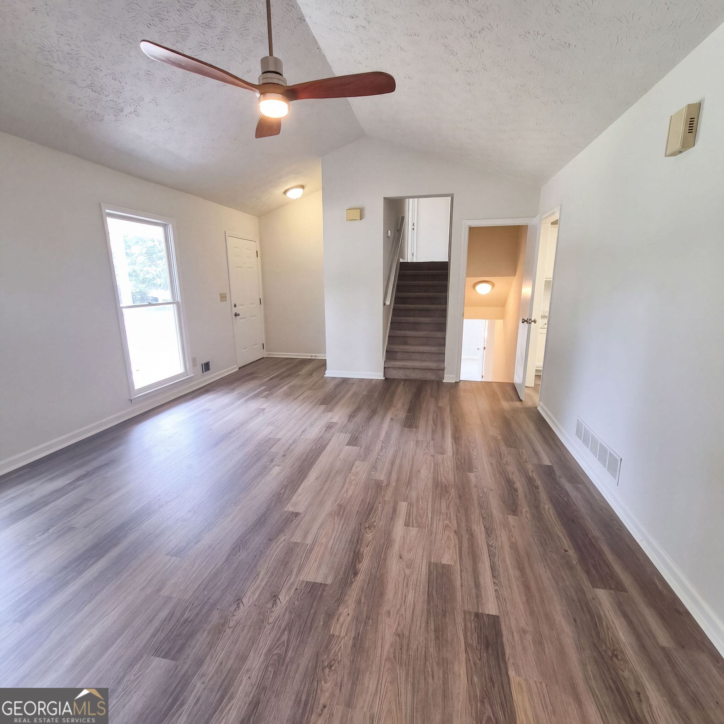 2681 Tybee Drive Property Photo 7