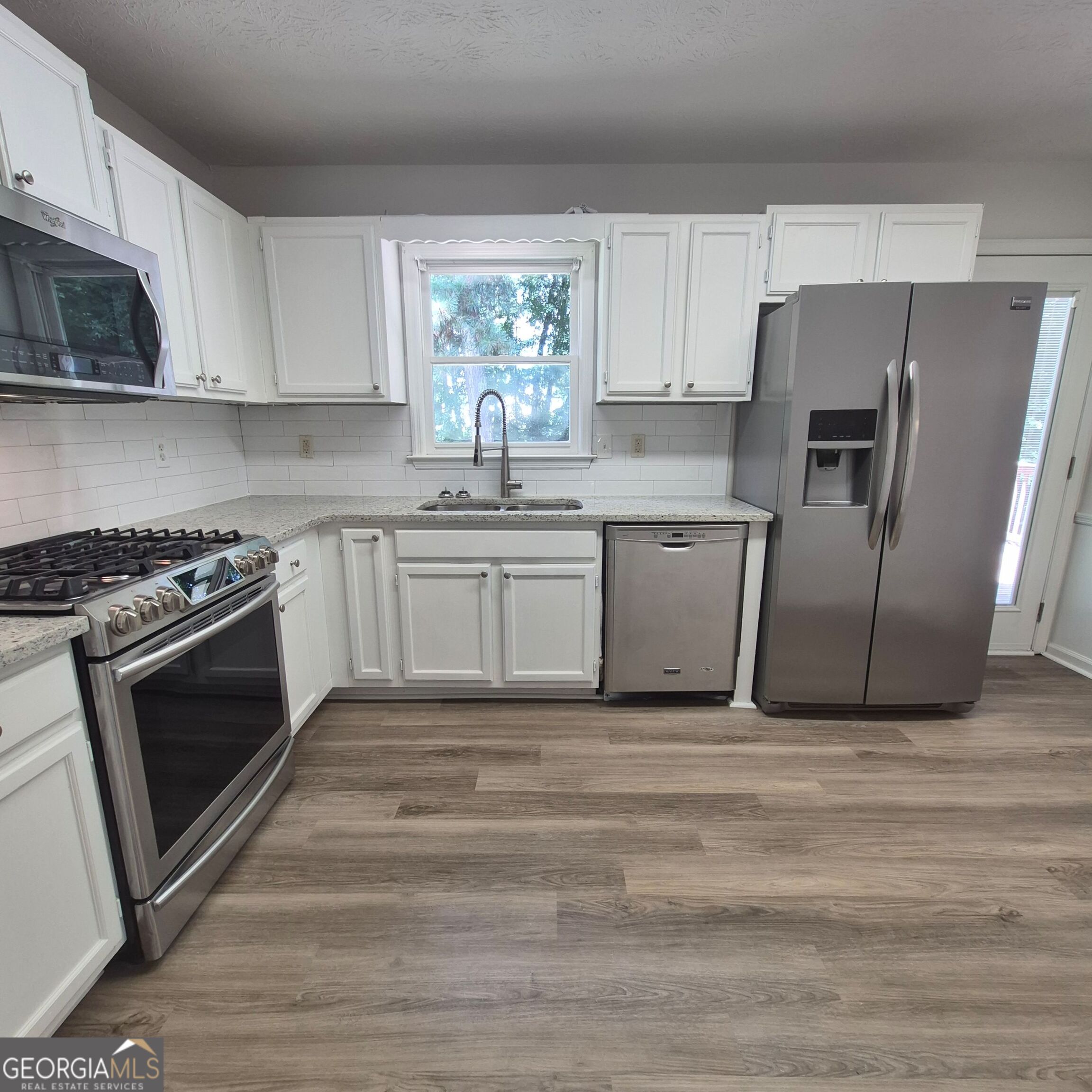 2681 Tybee Drive Property Photo 8