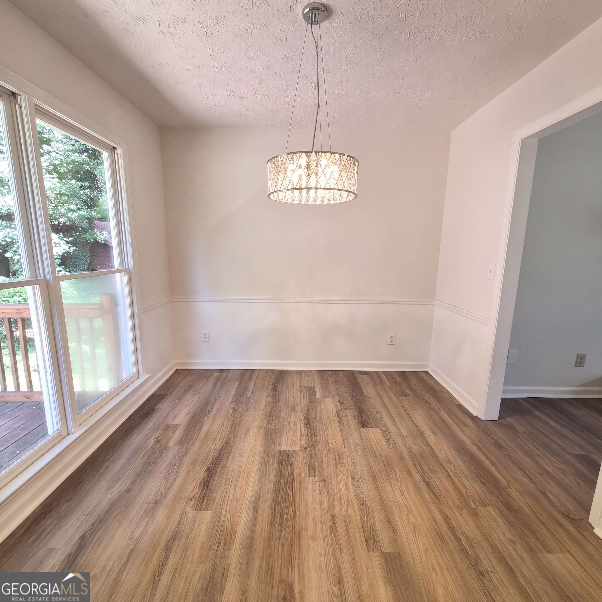 2681 Tybee Drive Property Photo 9