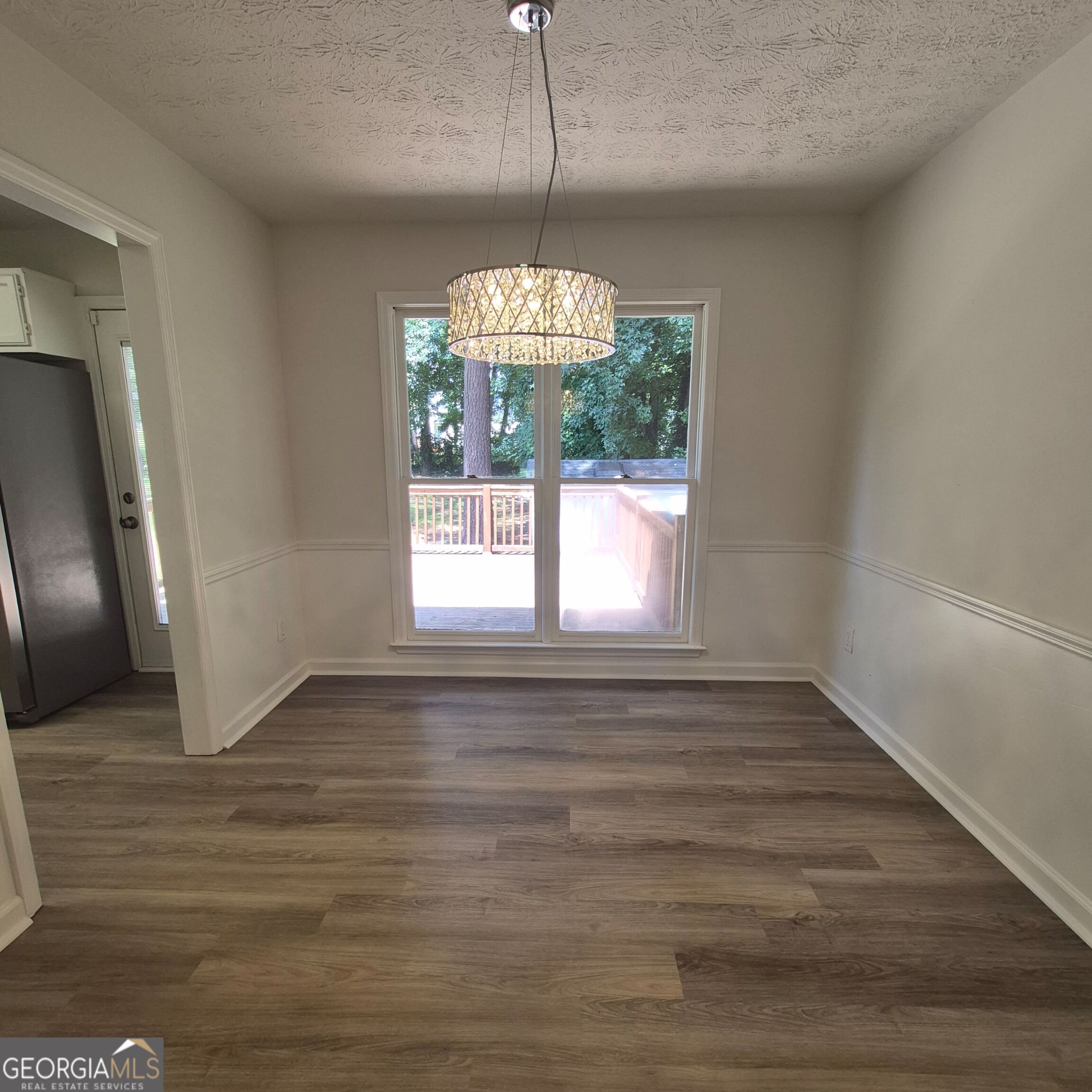 2681 Tybee Drive Property Photo 10