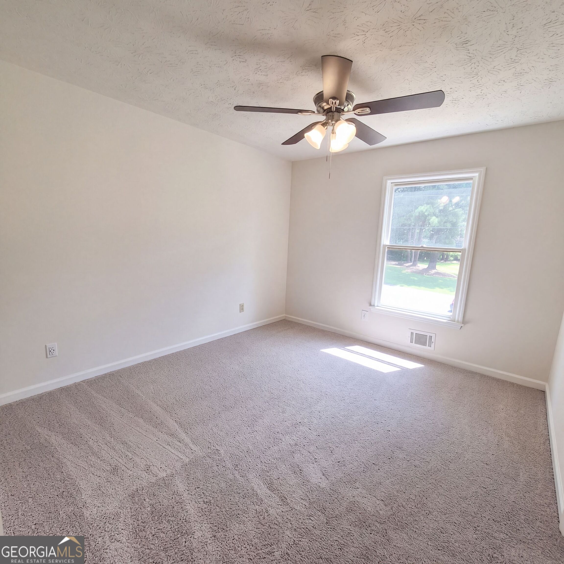 2681 Tybee Drive Property Photo 11