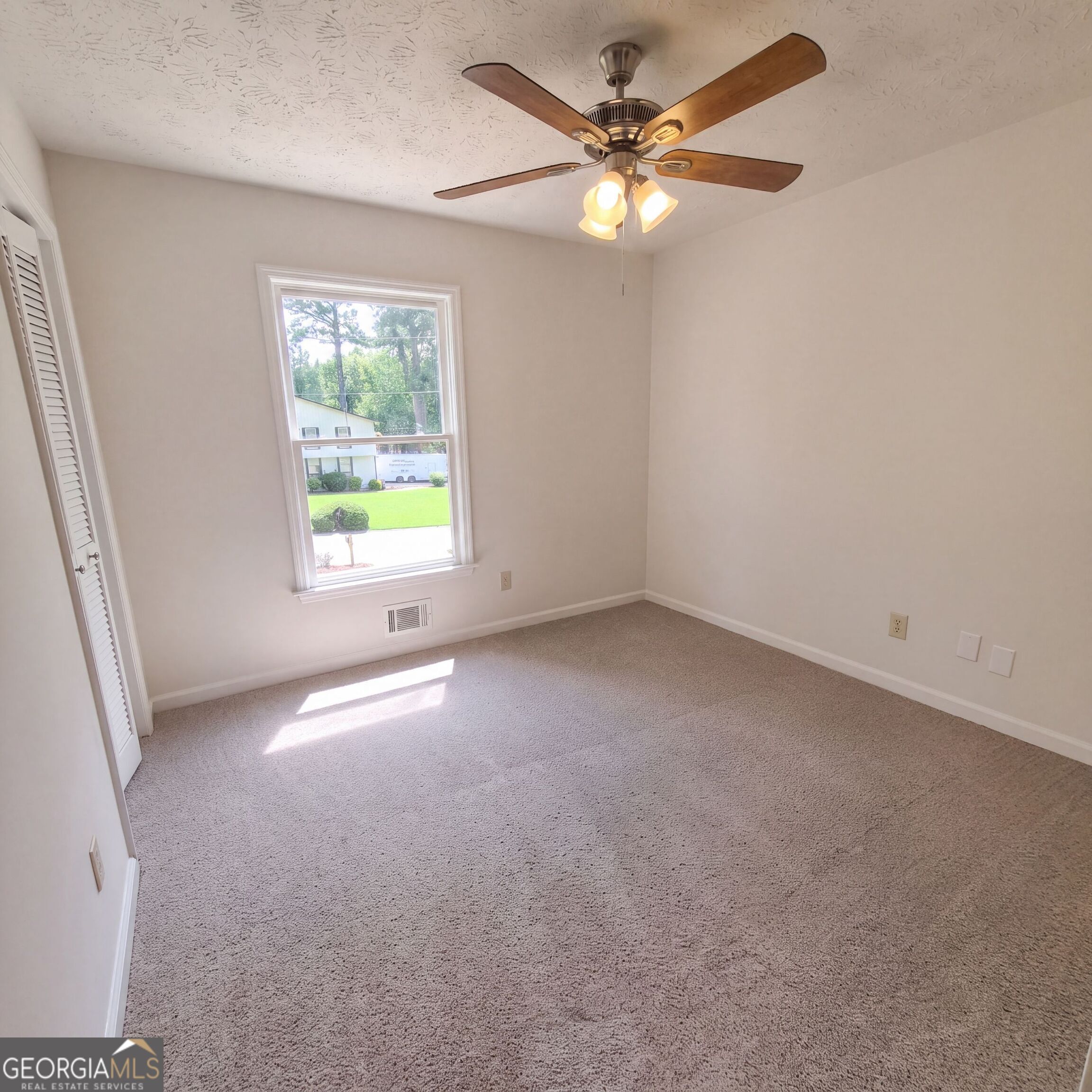 2681 Tybee Drive Property Photo 12