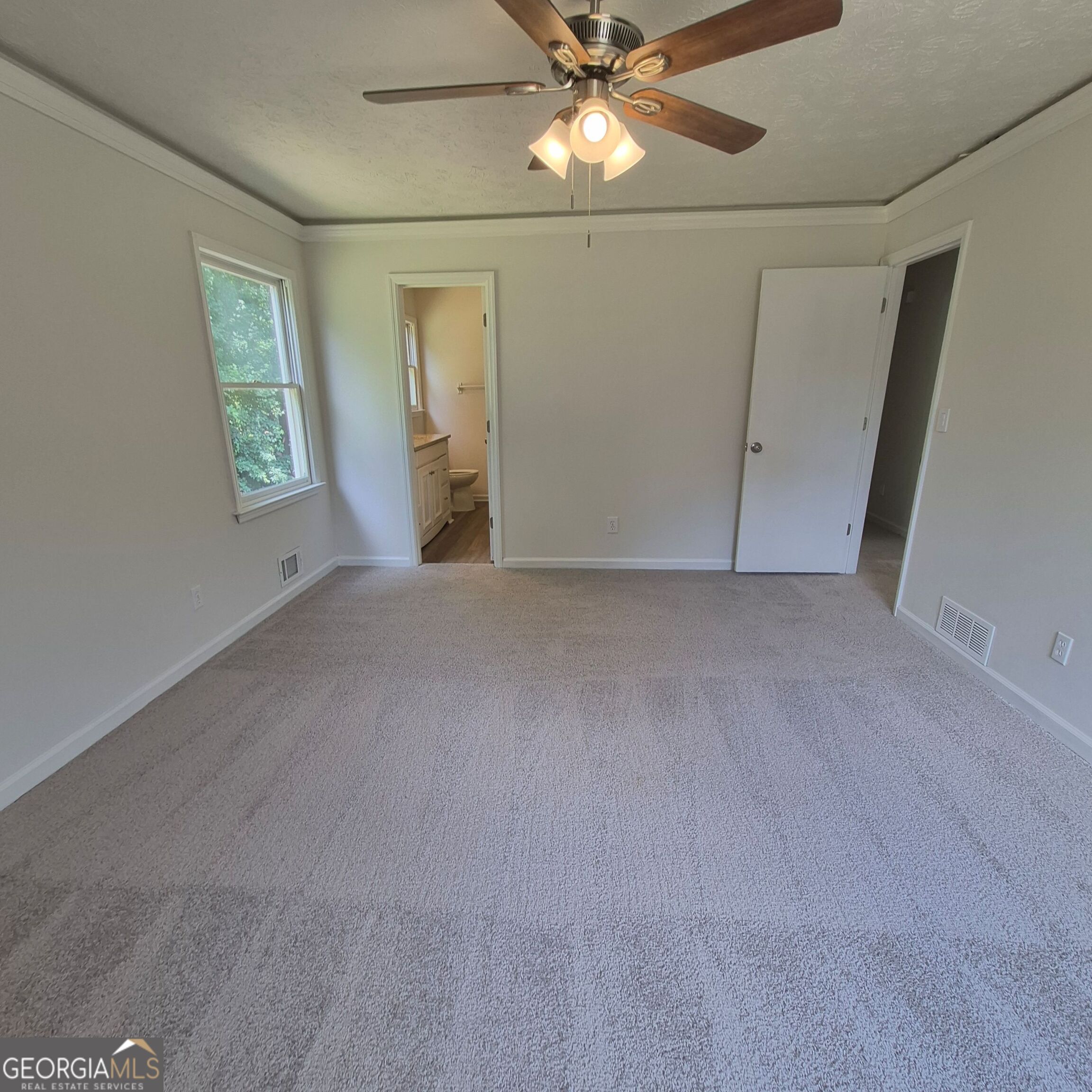 2681 Tybee Drive Property Photo 13