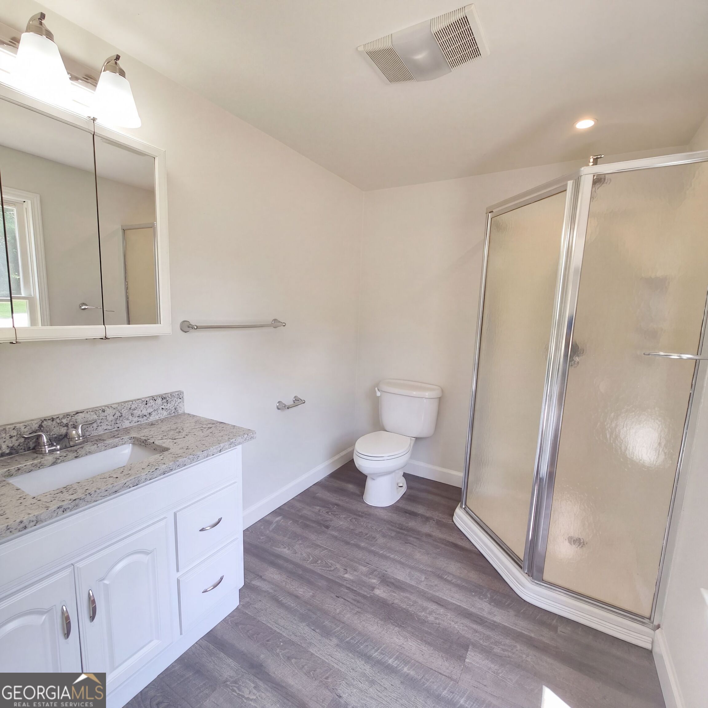 2681 Tybee Drive Property Photo 14