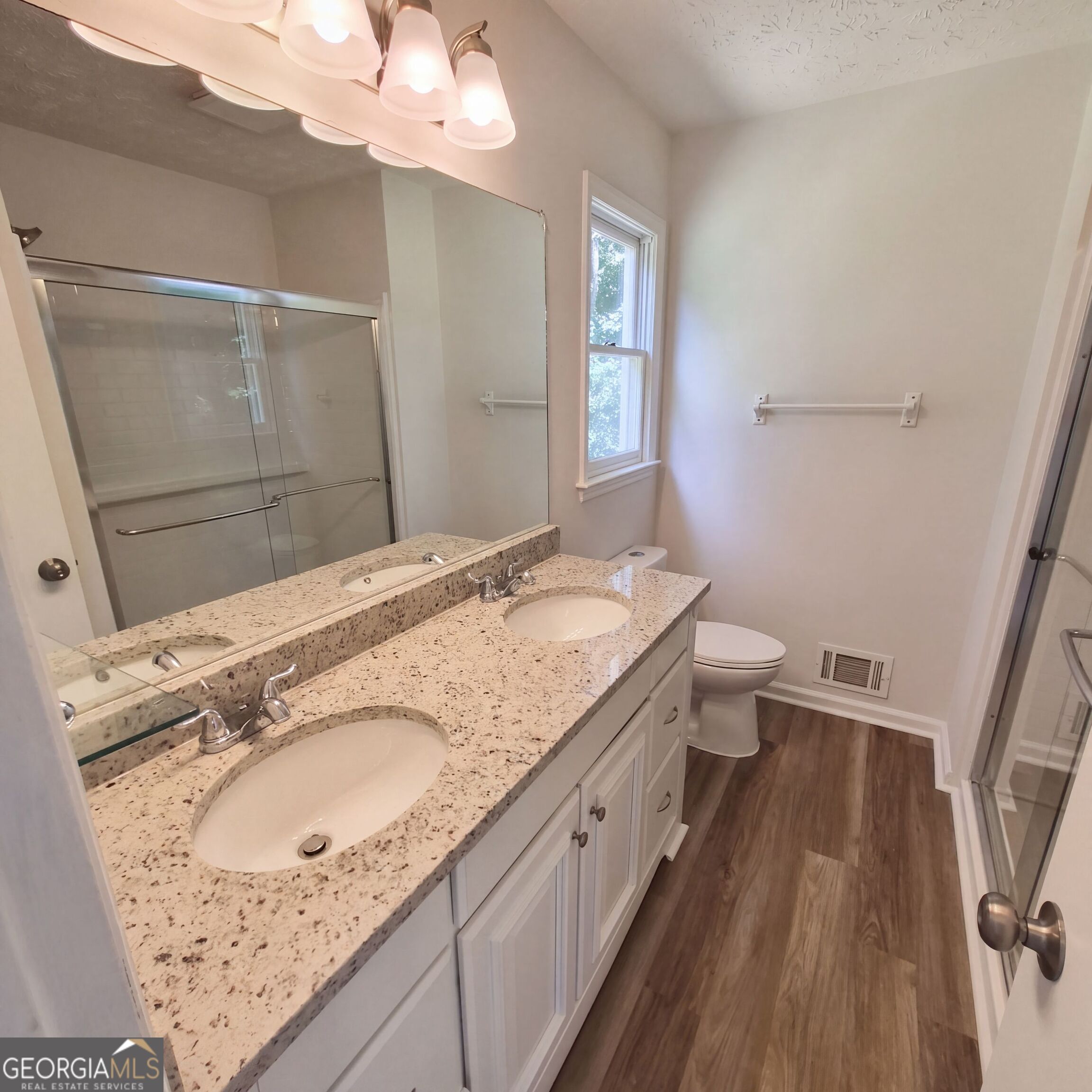 2681 Tybee Drive Property Photo 15